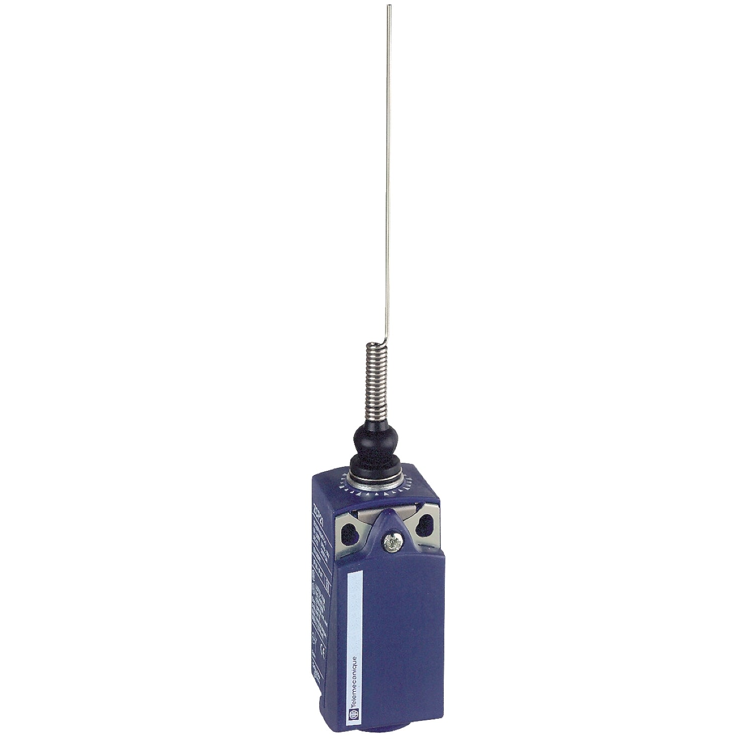SNR XCKP2106M12 FINECOR PLA 1NC1NO m12