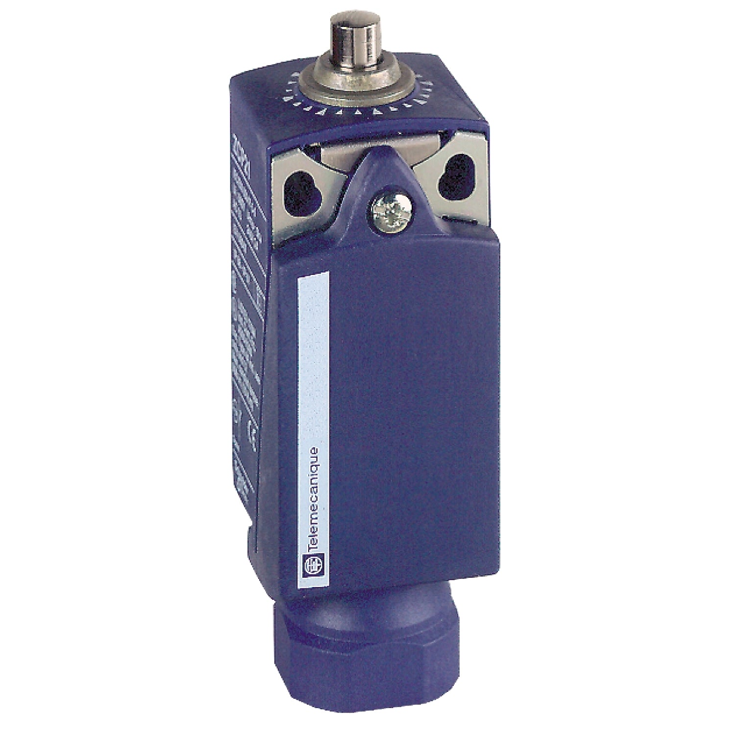 SNR XCKP2110N12      FINECOR PLA 1NC1NO 1 2NPT