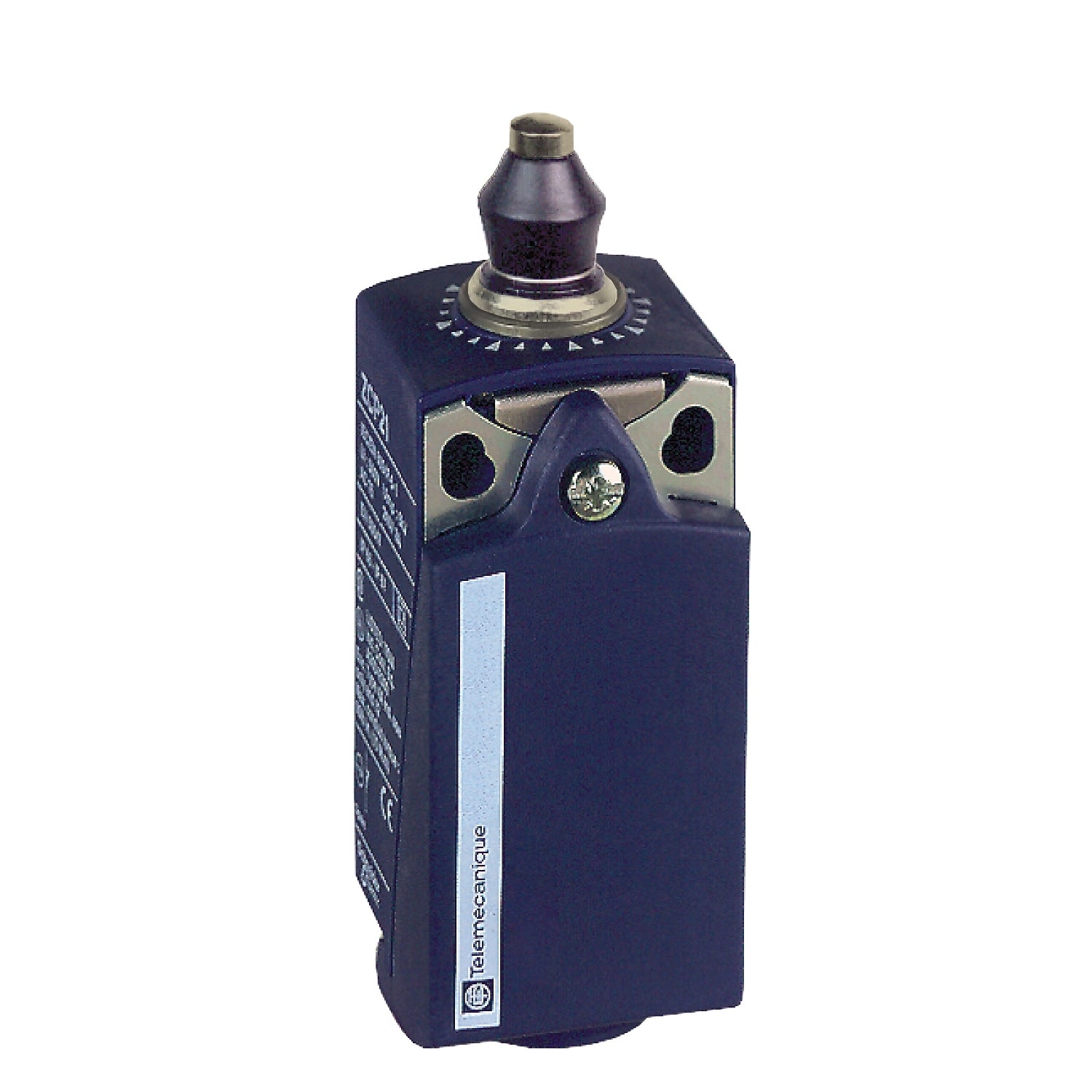SNR XCKP2111G11      FINECOR PLA 1NC1NO PG11