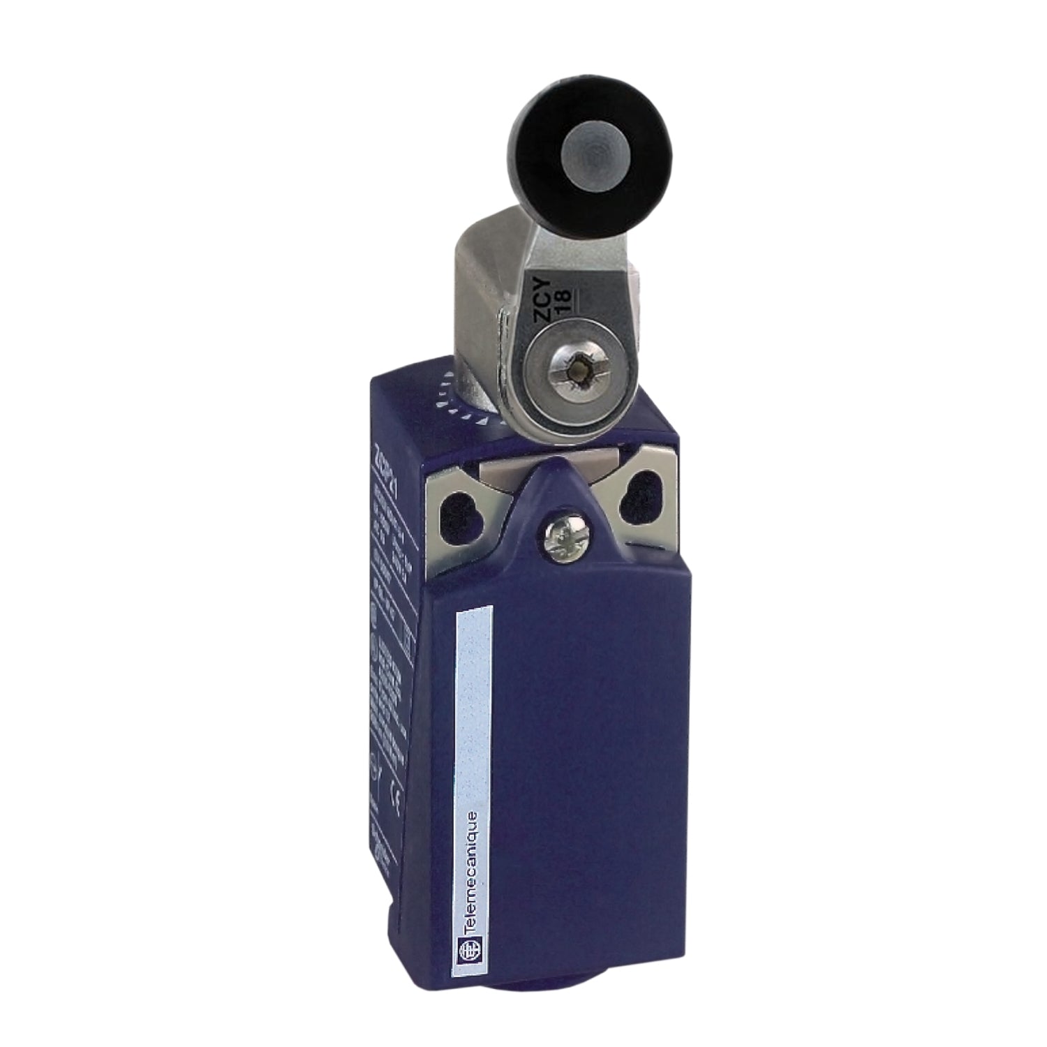 SNR XCKP2518G11 FINECOR PLA 1NC1NO PG11