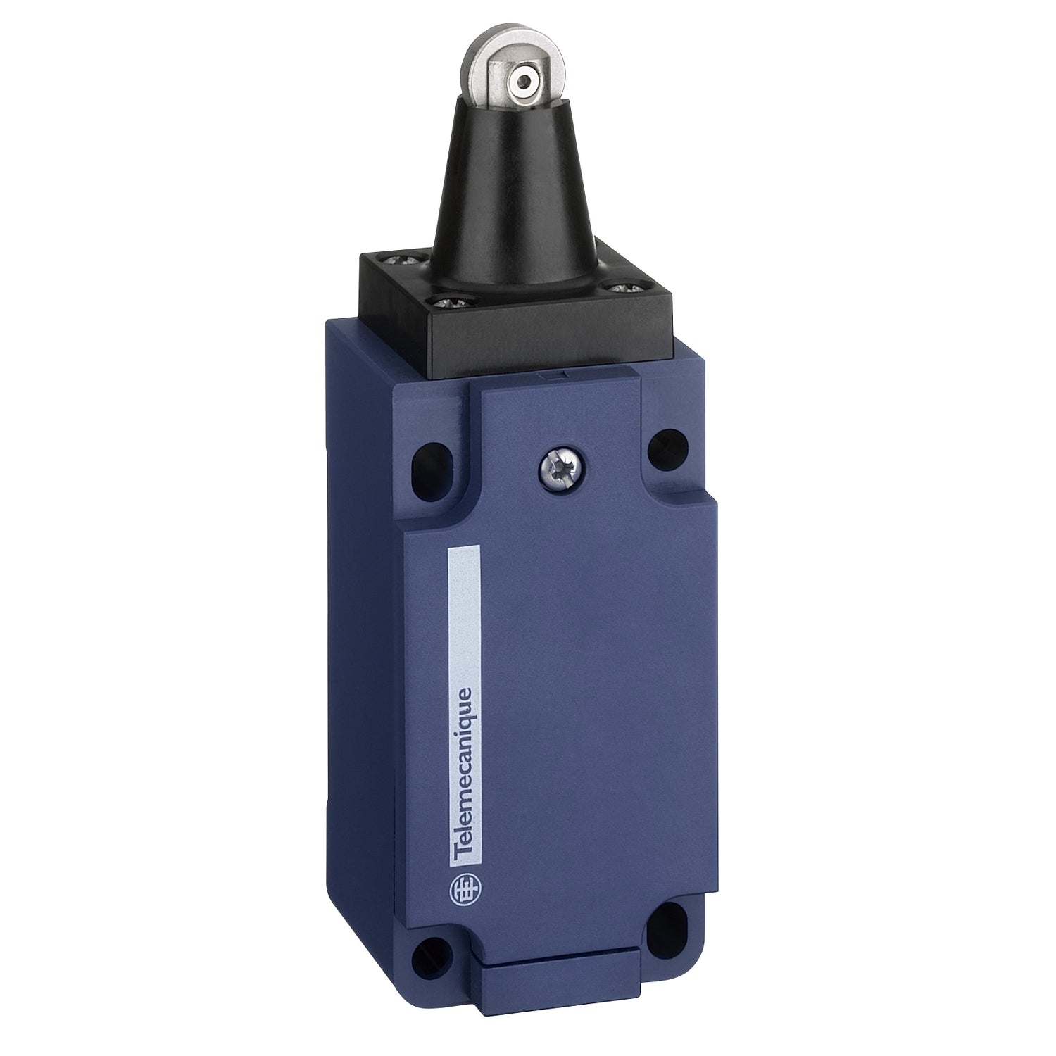 SNR XCKS102H29       FINECORSA CON FILETTO M20