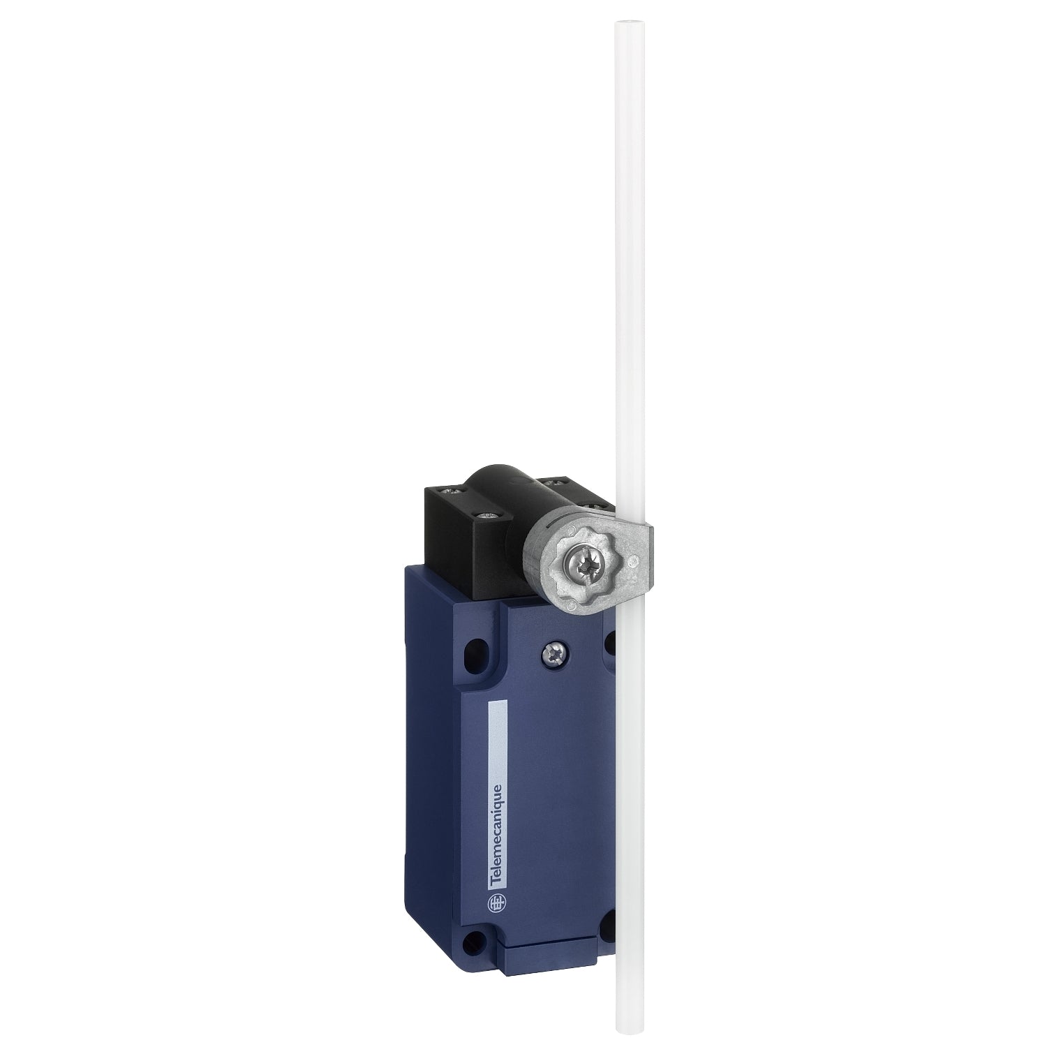 SNR XCKS159H29 ENDSCHALTER MIT M20-GEWINDE