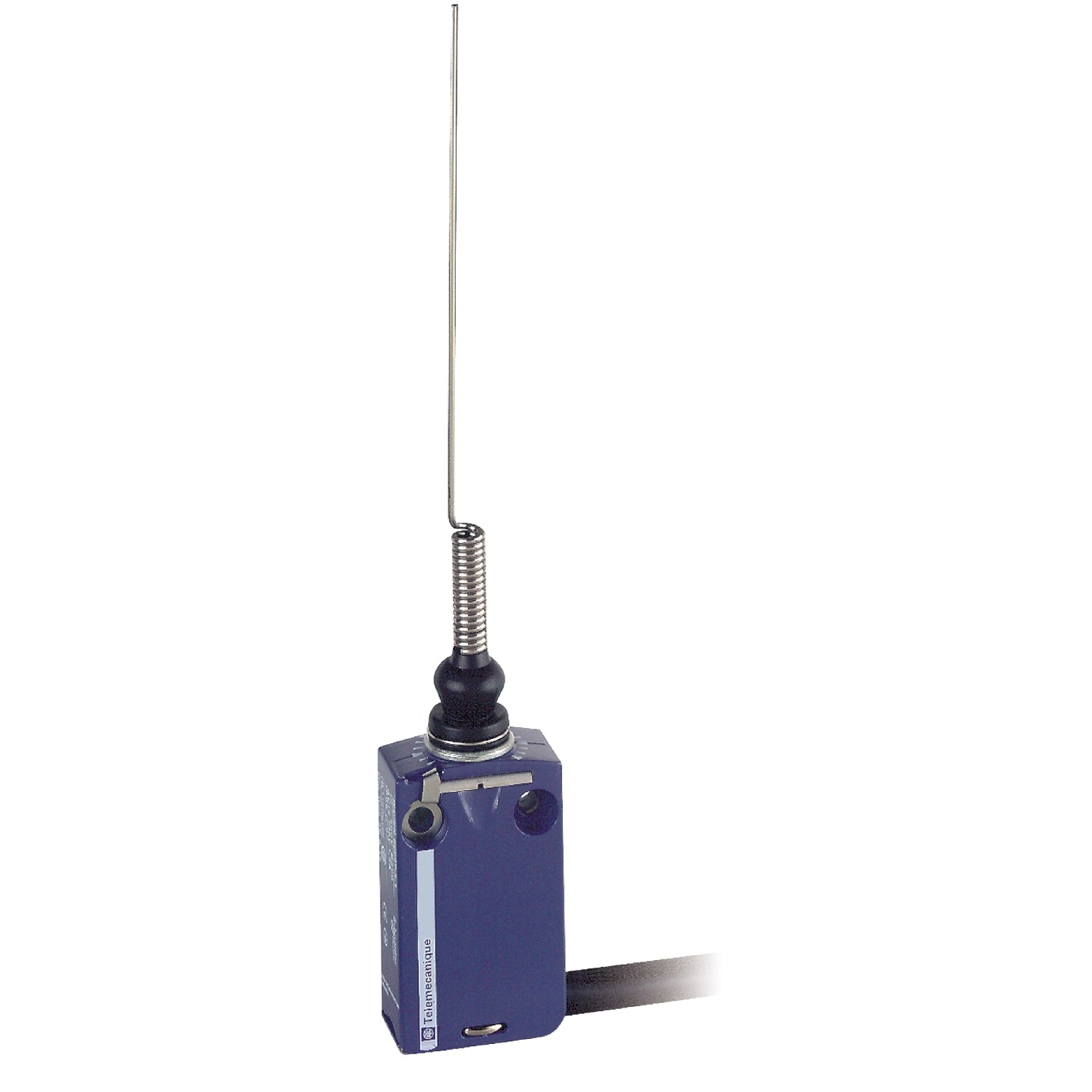 SNR XCMD2106L1       FINECOR 1NO1NC CAVO 1M