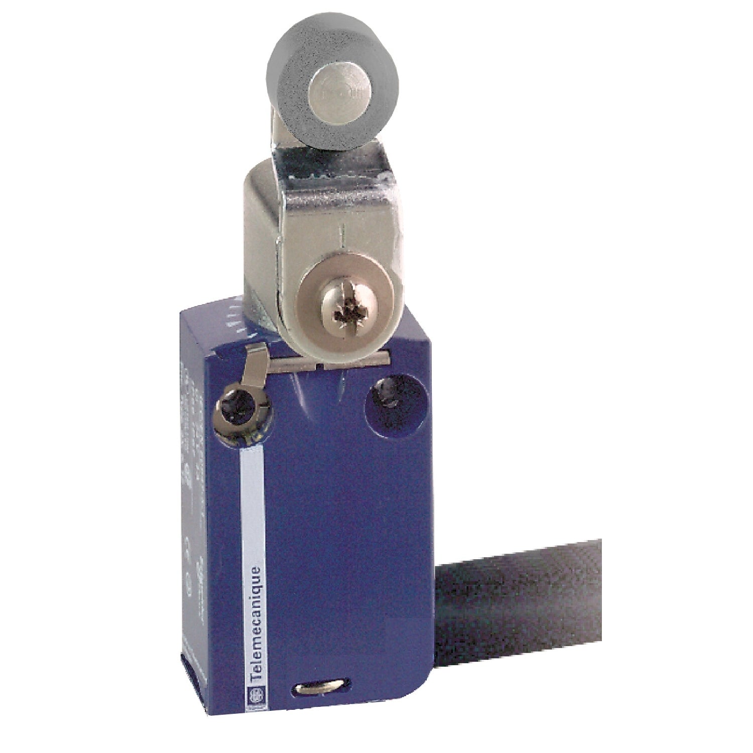SNR XCMD2117L1       FINECOR 1NO1NC CAVO 1M