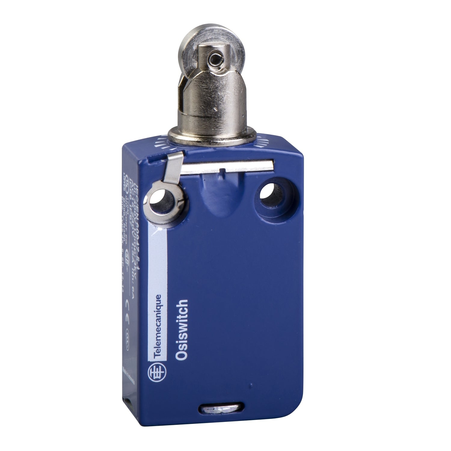 SNR XCMD2502L2       FINECOR 1NO1NC CAVO 2M