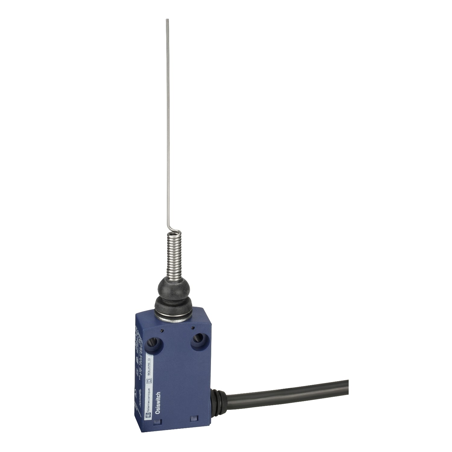SNR XCMN2106L1 FINECOR 1NO1NC KABEL 1M