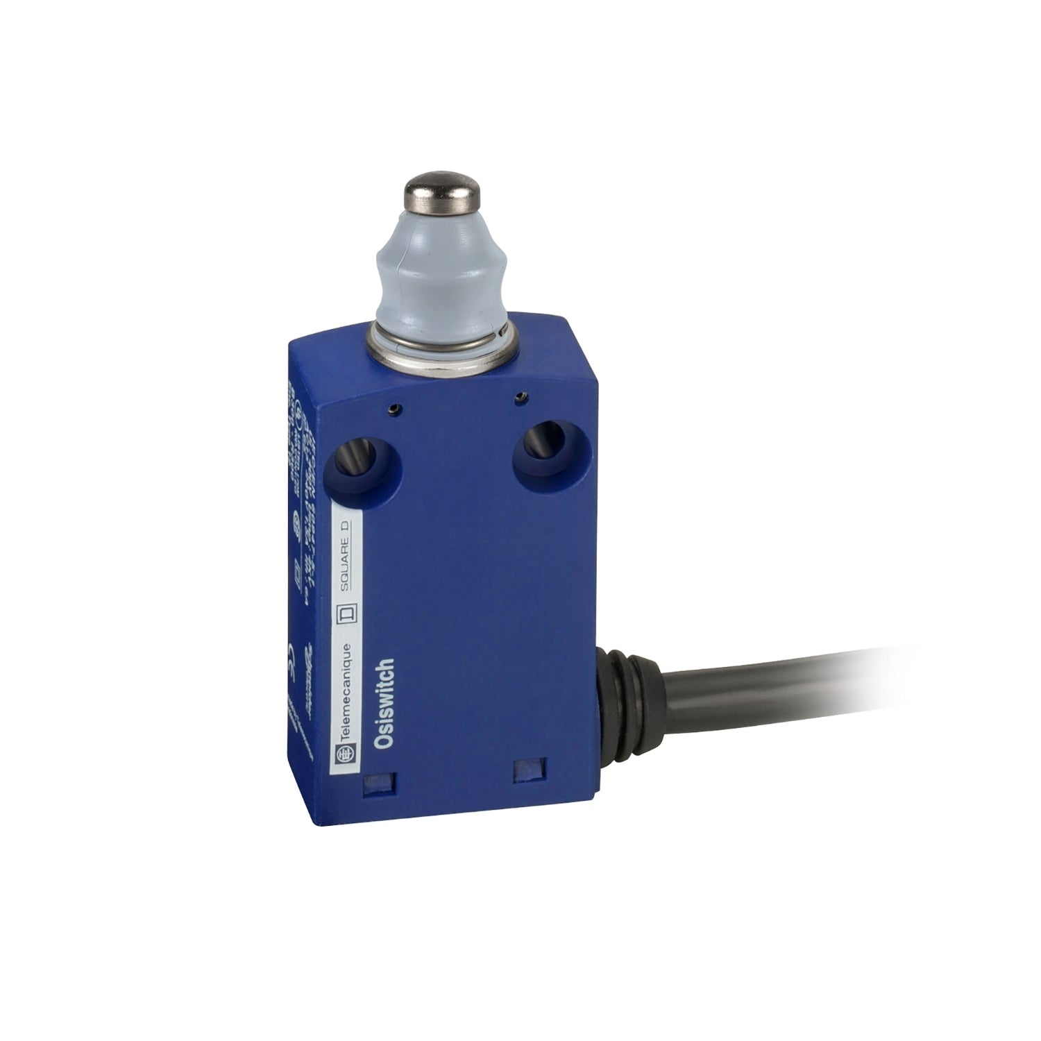 SNR XCMN211AS63 FINECOR xcmn-Taste