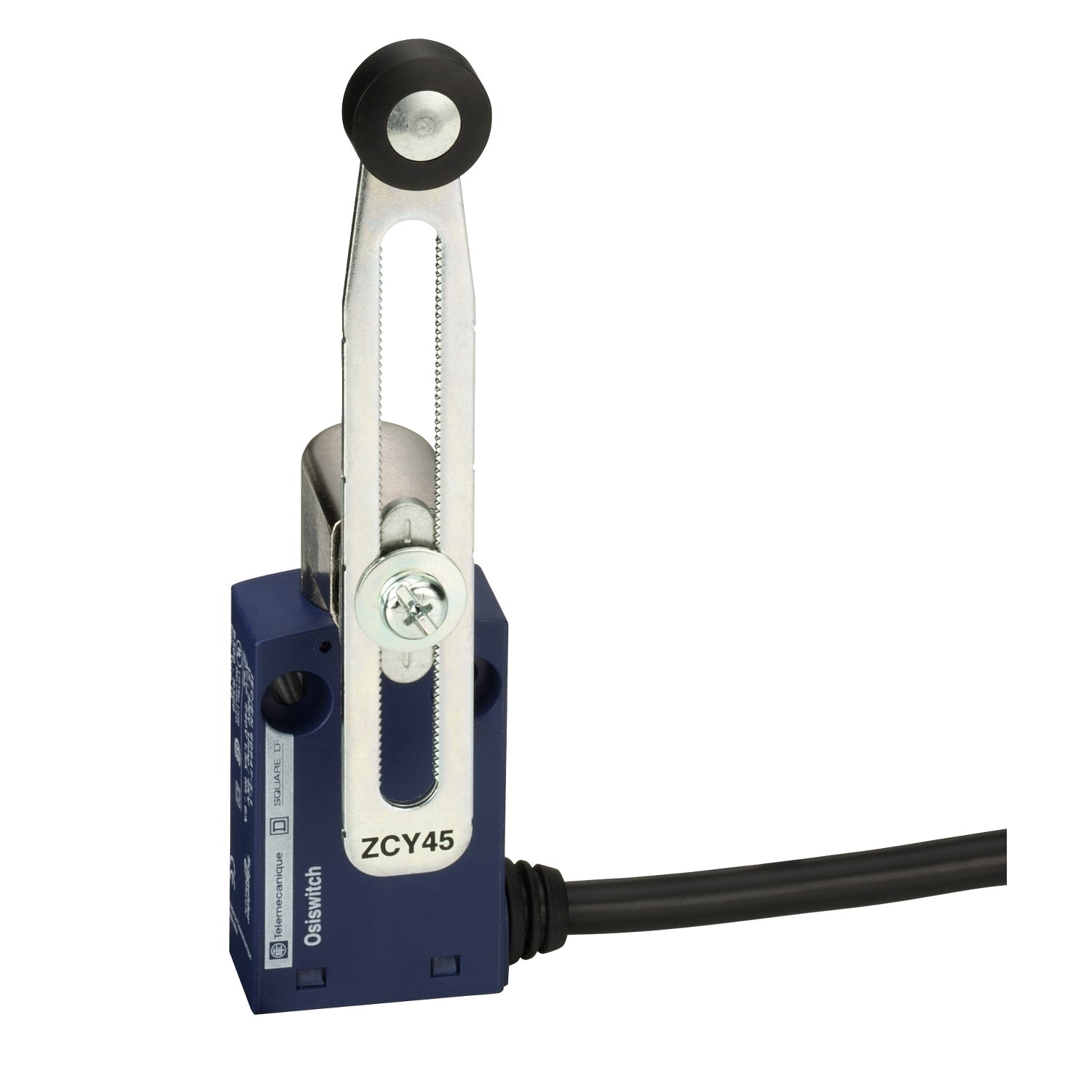 SNR XCMN2145L1       FINECOR 1NO1NC CAVO 1M