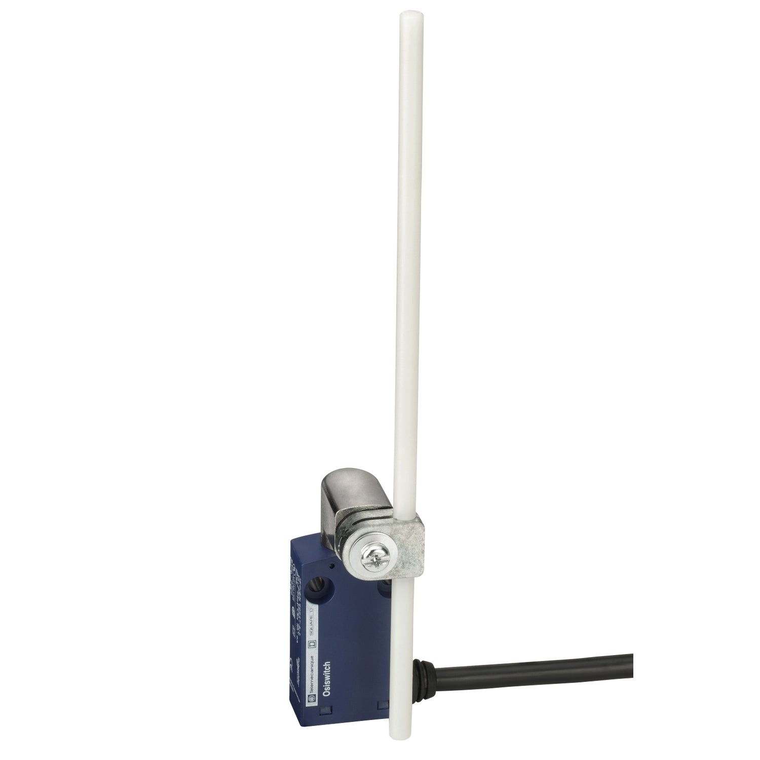 SNR XCMN2159L1 FINECOR 1NO1NC KABEL 1M