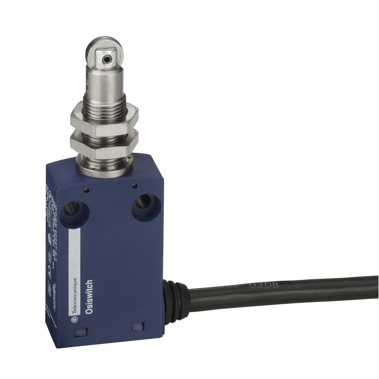 SNR XCMN21F2L1       FINECOR 1NO1NC CAVO 1M