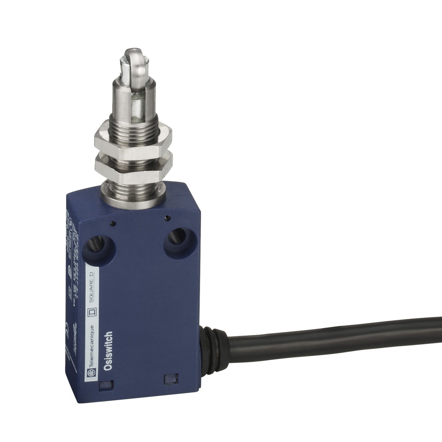 SNR XCMN21F3L1 FINECOR 1NO1NC KABEL 1M