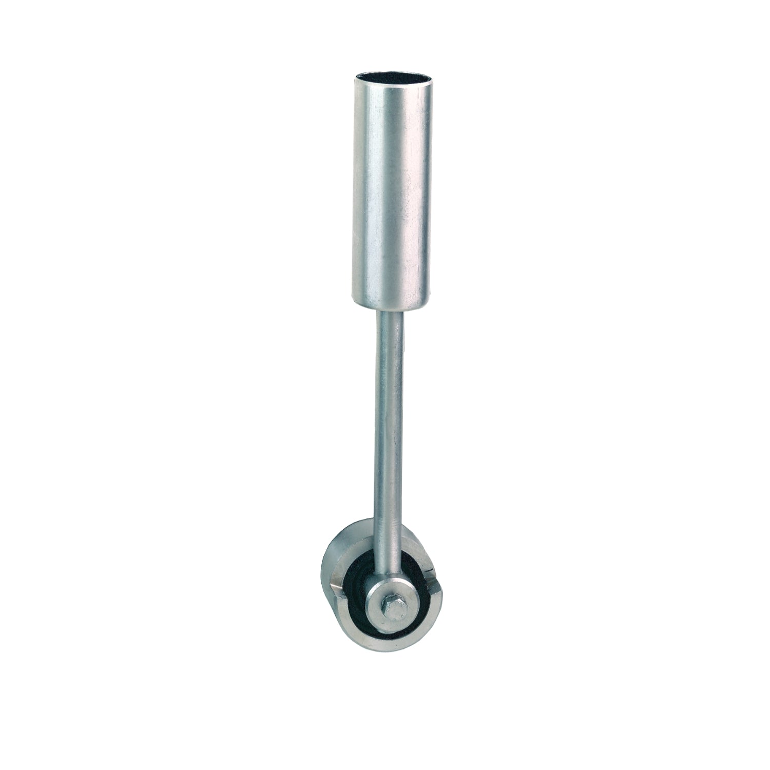 SNR XCRZ901          LEVA PER FINECORSA