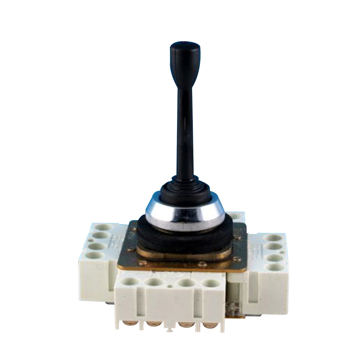 SNR XD2CC1111        Manipolatore 4 dir  1 NC NO per dir
