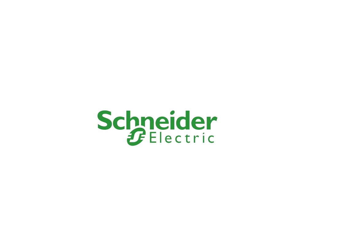 SNR XD2CG1111 Keyer 4 Richtungen 2 NO+1 NC pro Richtung