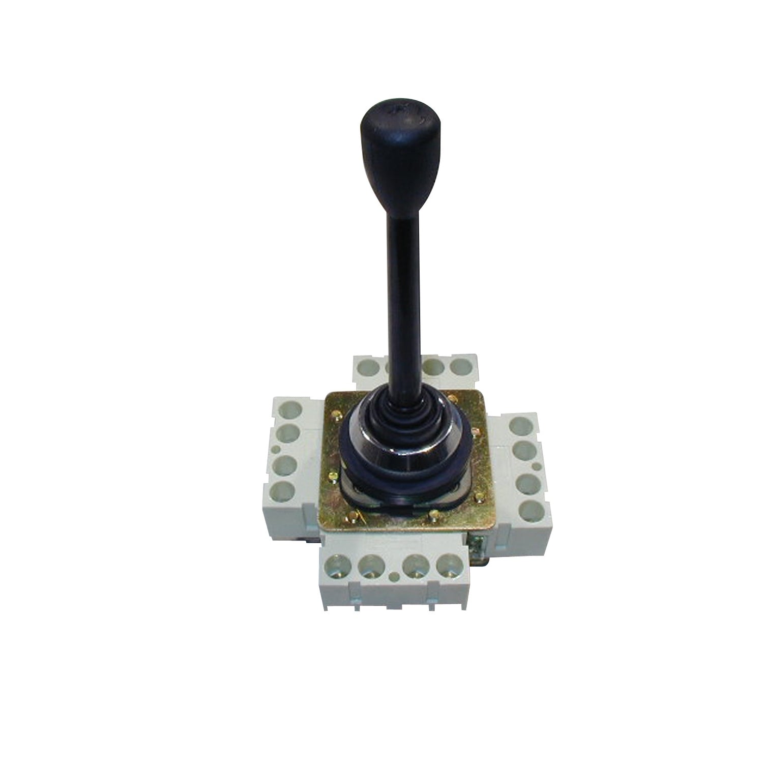 SNR XD2EC3333 Manipulator