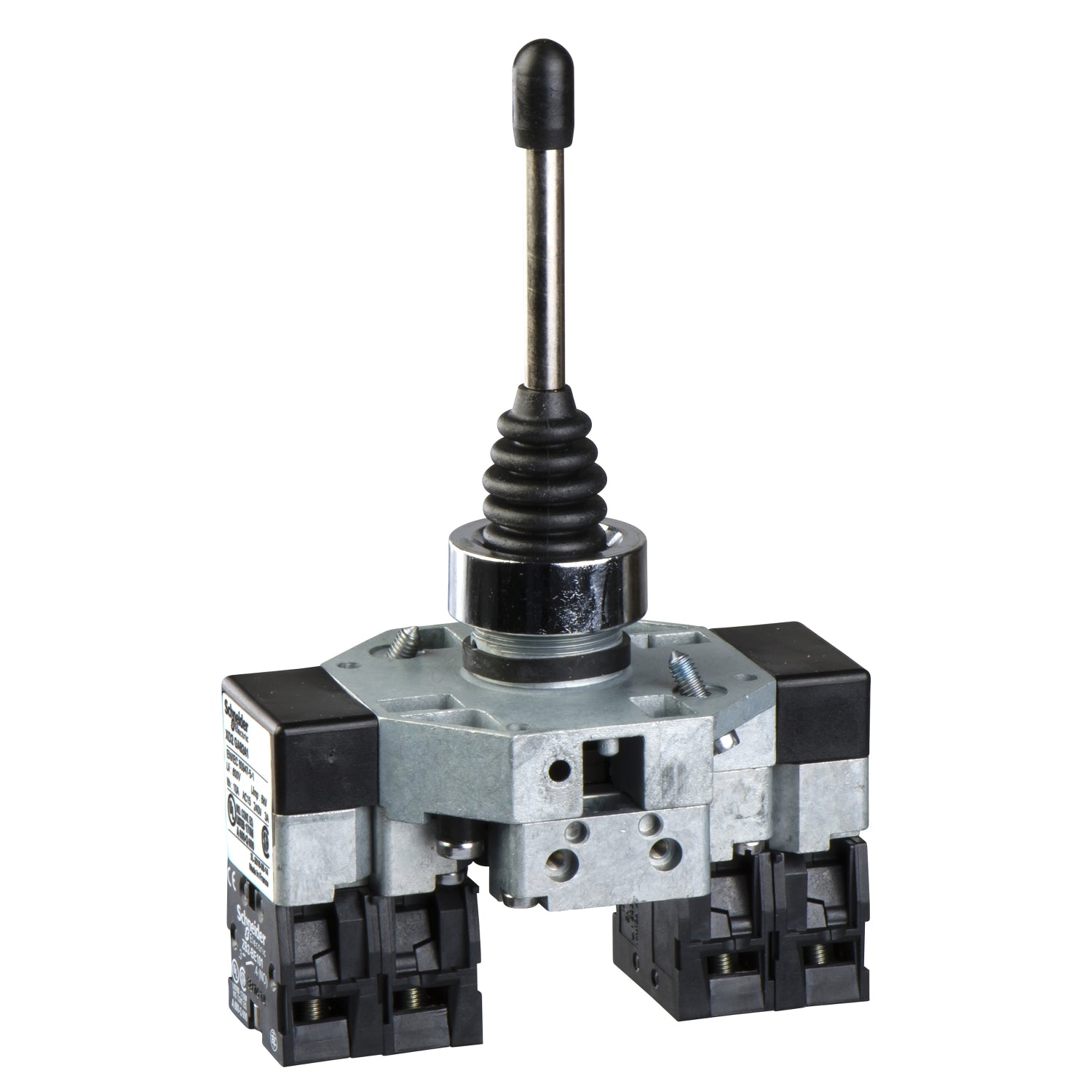 Manipulateur SNR XD2GA8241