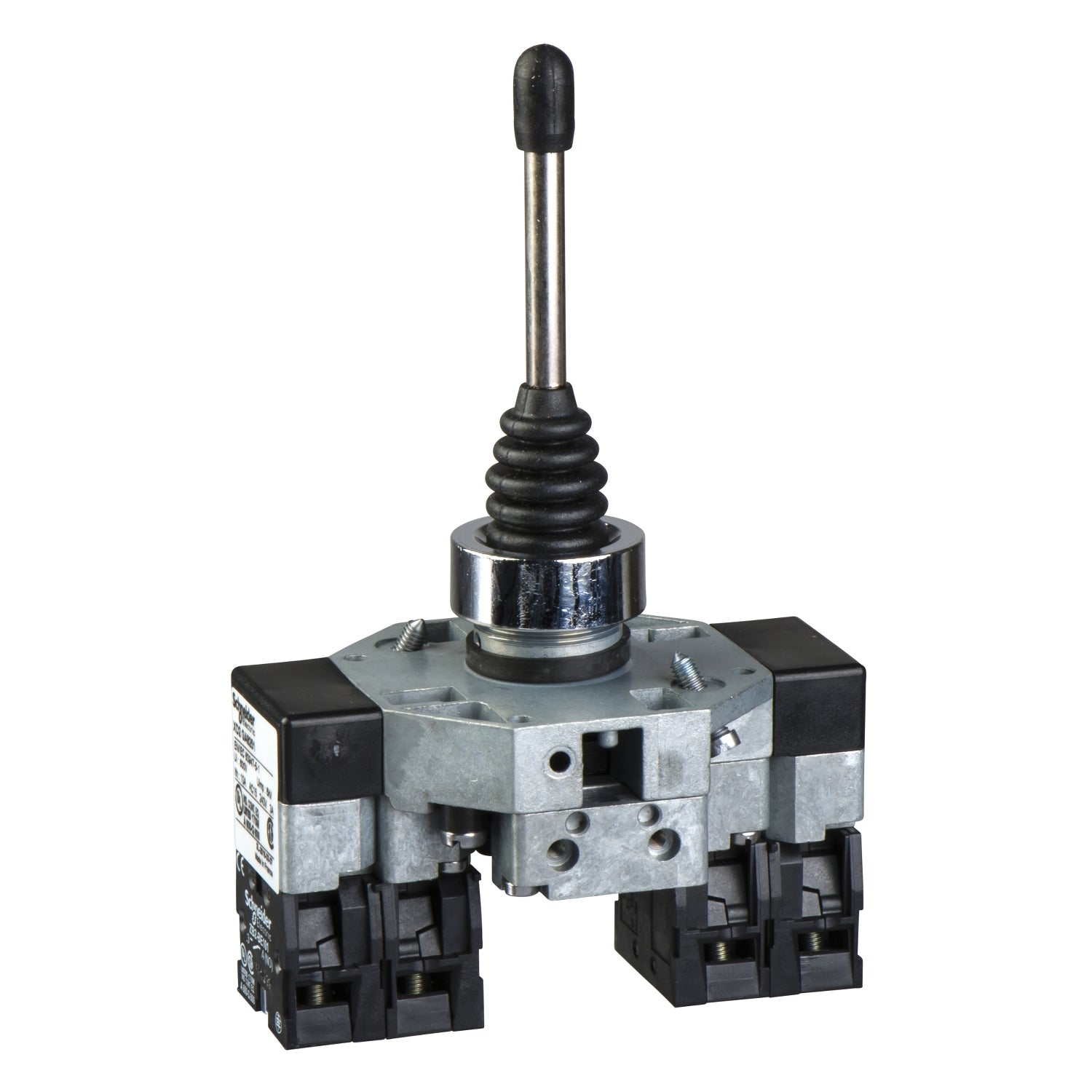 SNR XD2GA8251 Keyer 2 Dir. 2 NO pro Dir