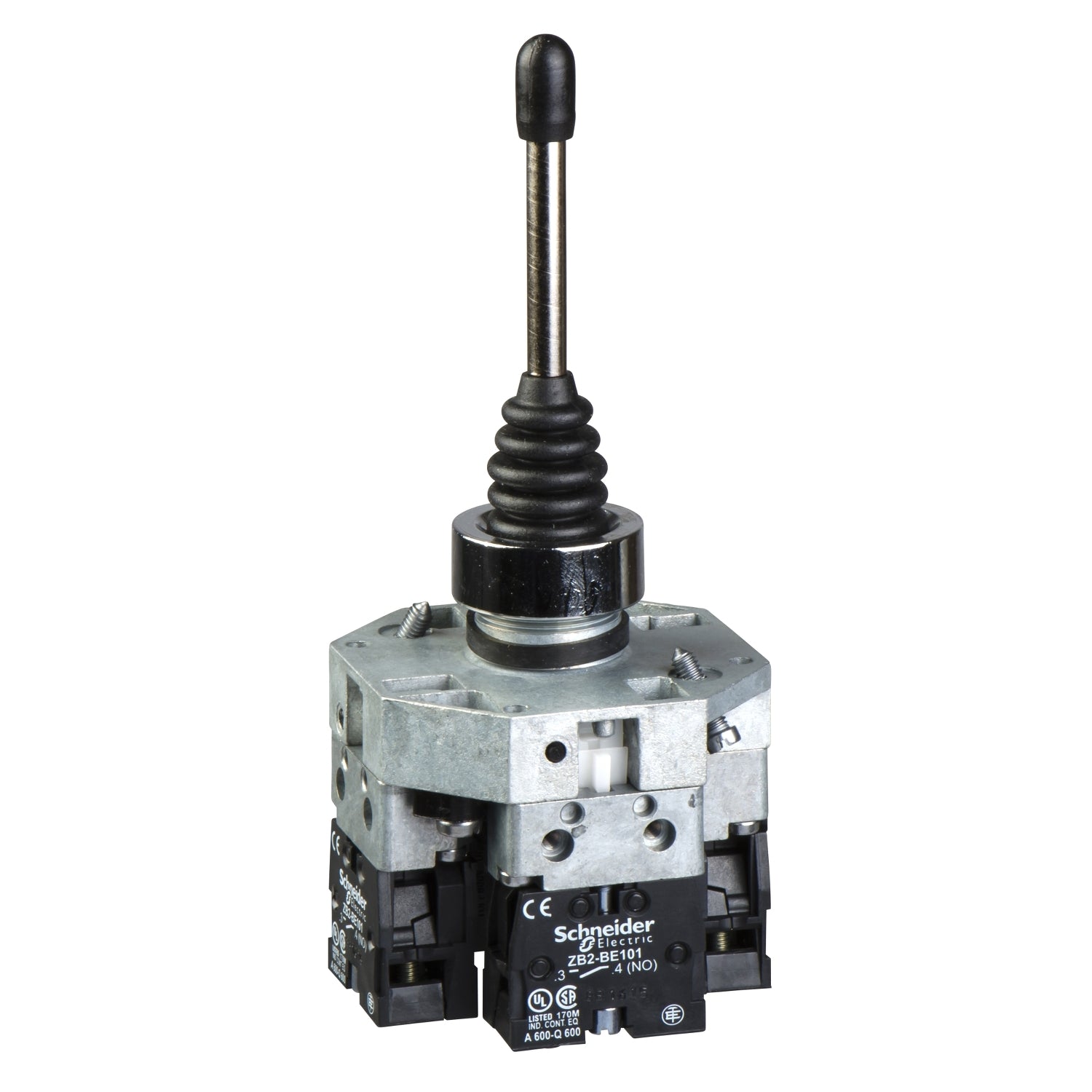 Manipulateur SNR XD2GA8421