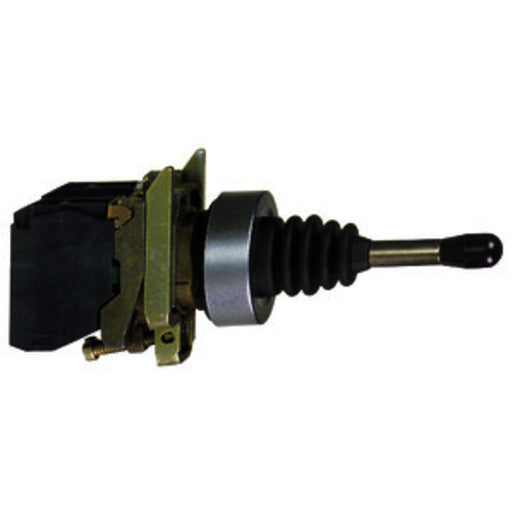 SNR XDAL11331        Manipolatore analog  omnidir  12 24 Vdc