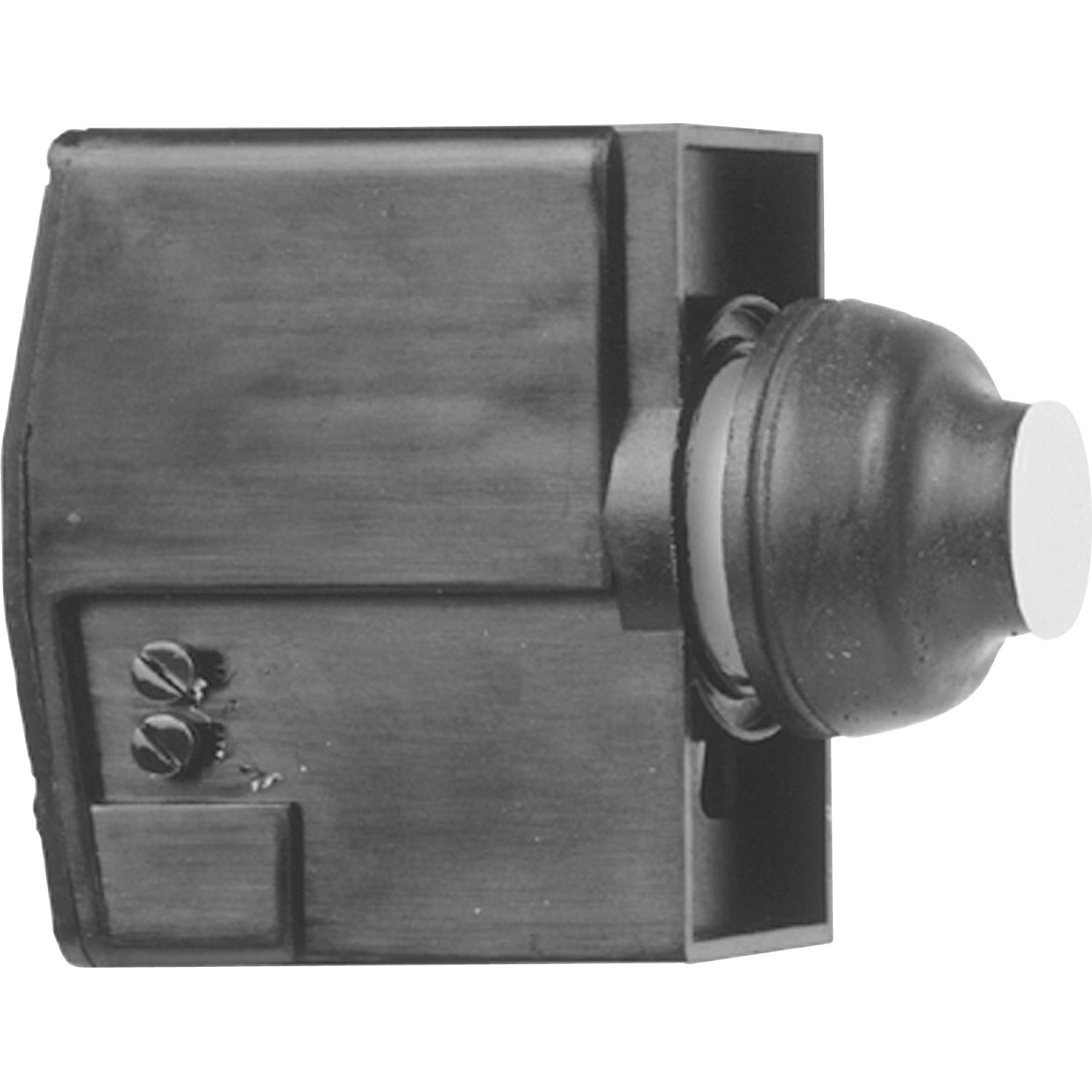 SNR XEAB25361        Elemento contatto analogico 0  15 Vdc