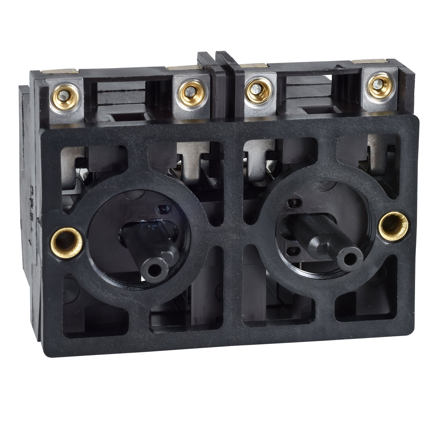SNR XESD1181 Hängekontaktelement 600Vac
