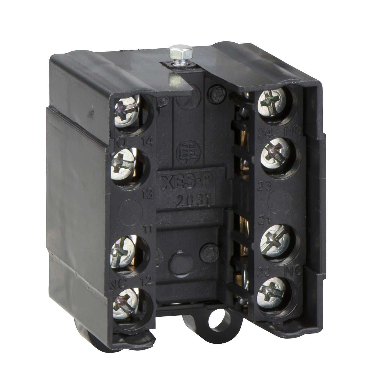SNR XESP2031 KONTAKTELEMENT