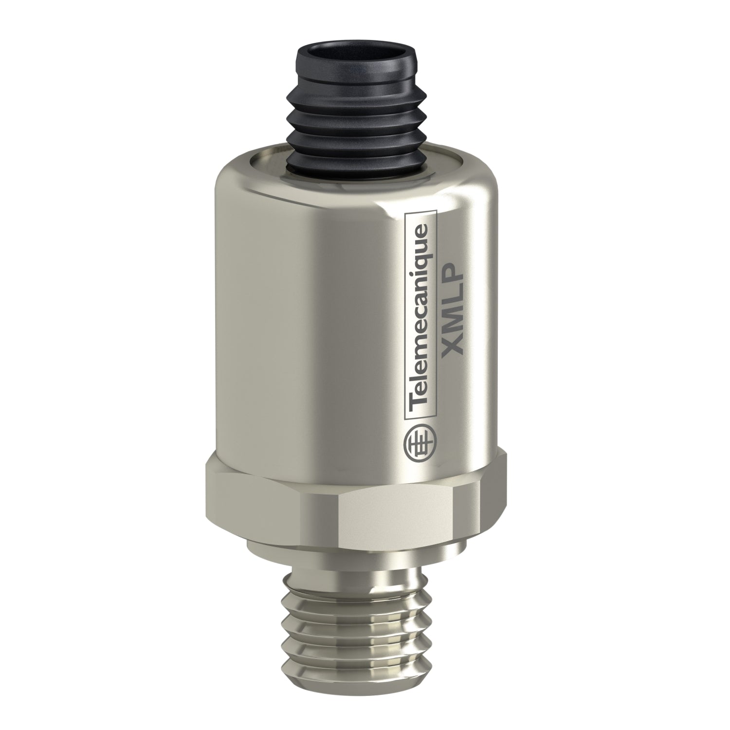 SNR XMLP016BD71F TRANSDUCTEUR 16BAR M12 0 10V