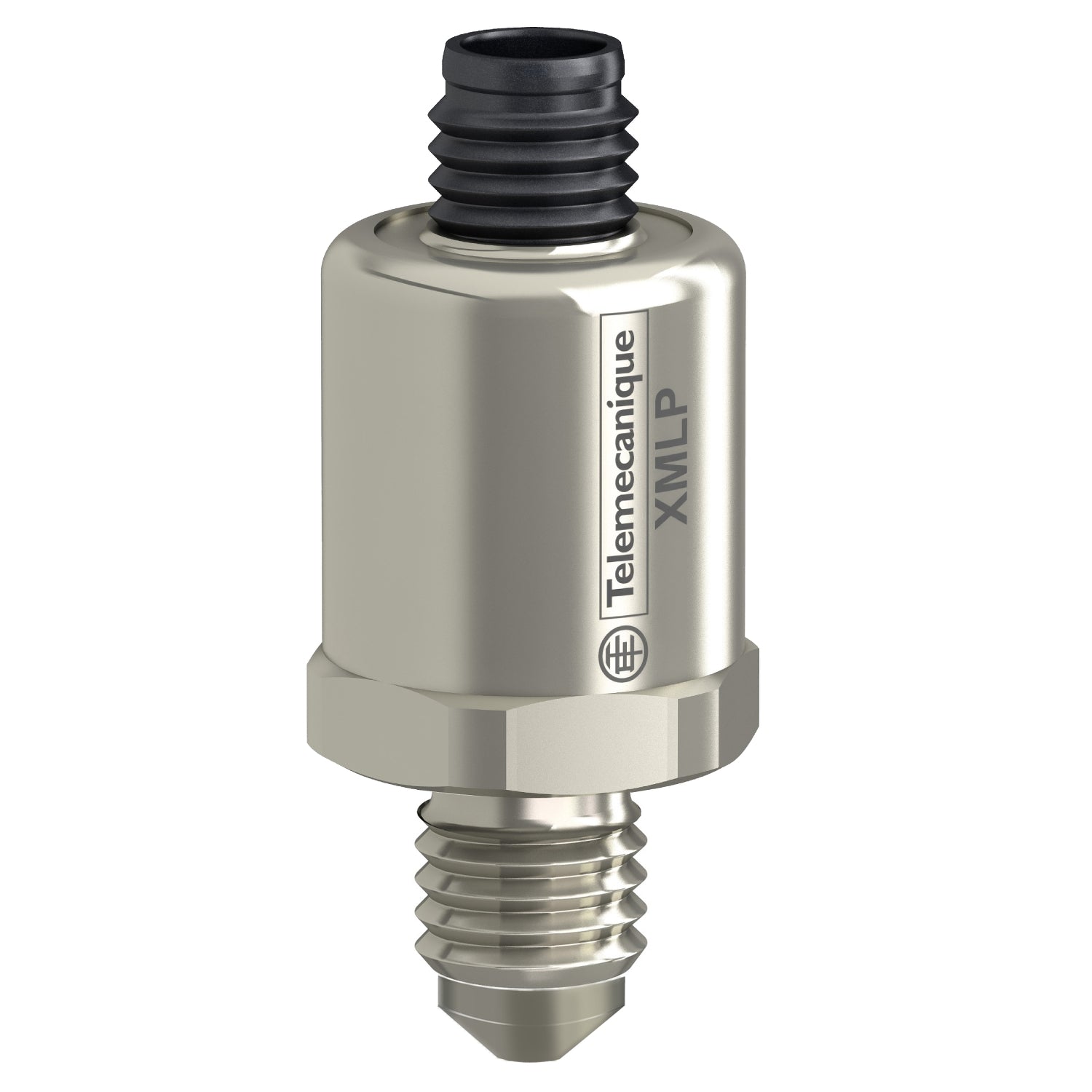 SNR XMLP025BD270 Pressostat 25BAR M12 4 20MA