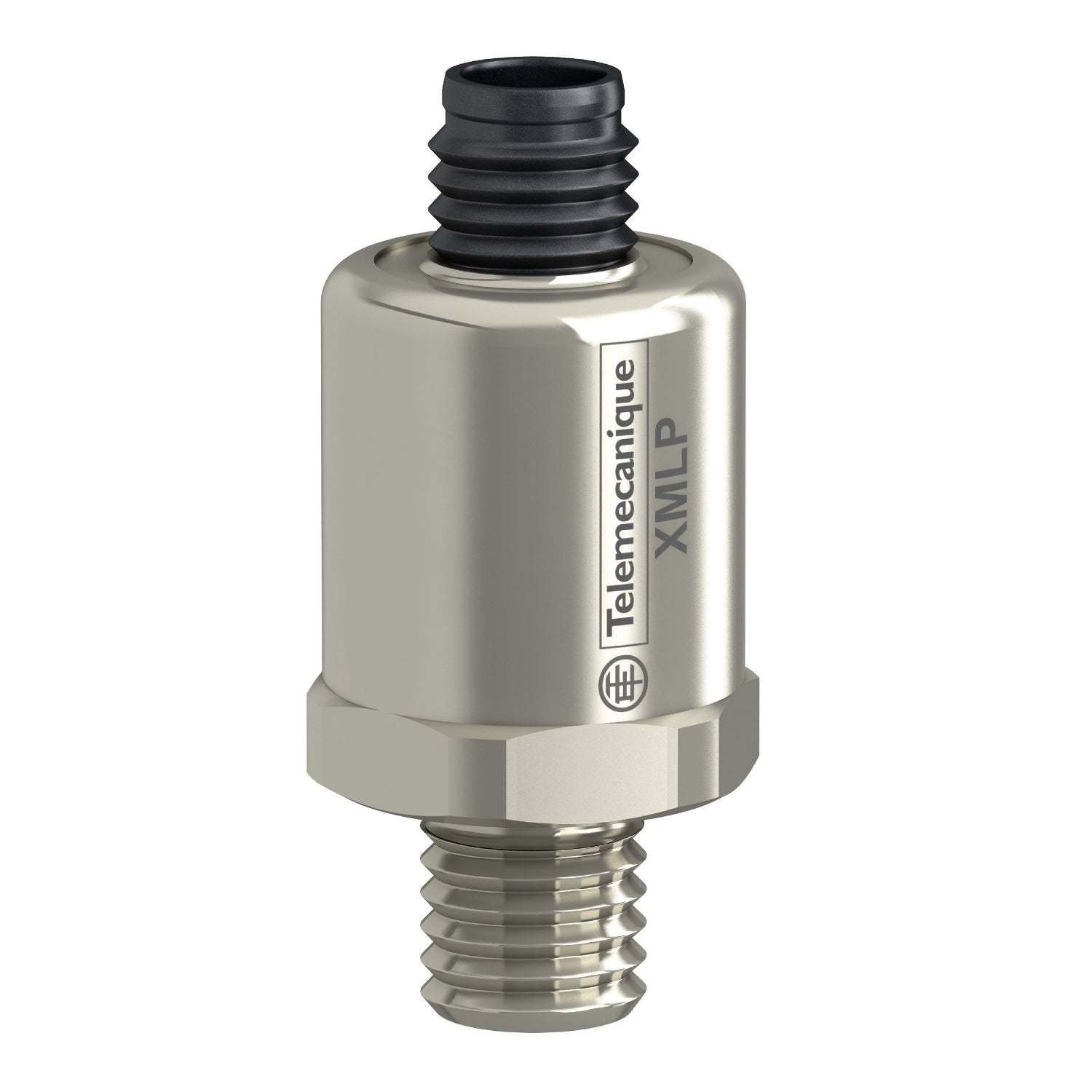 SNR XMLP150PD230 TRANSMETTEUR 150 PS1 4 20MA
