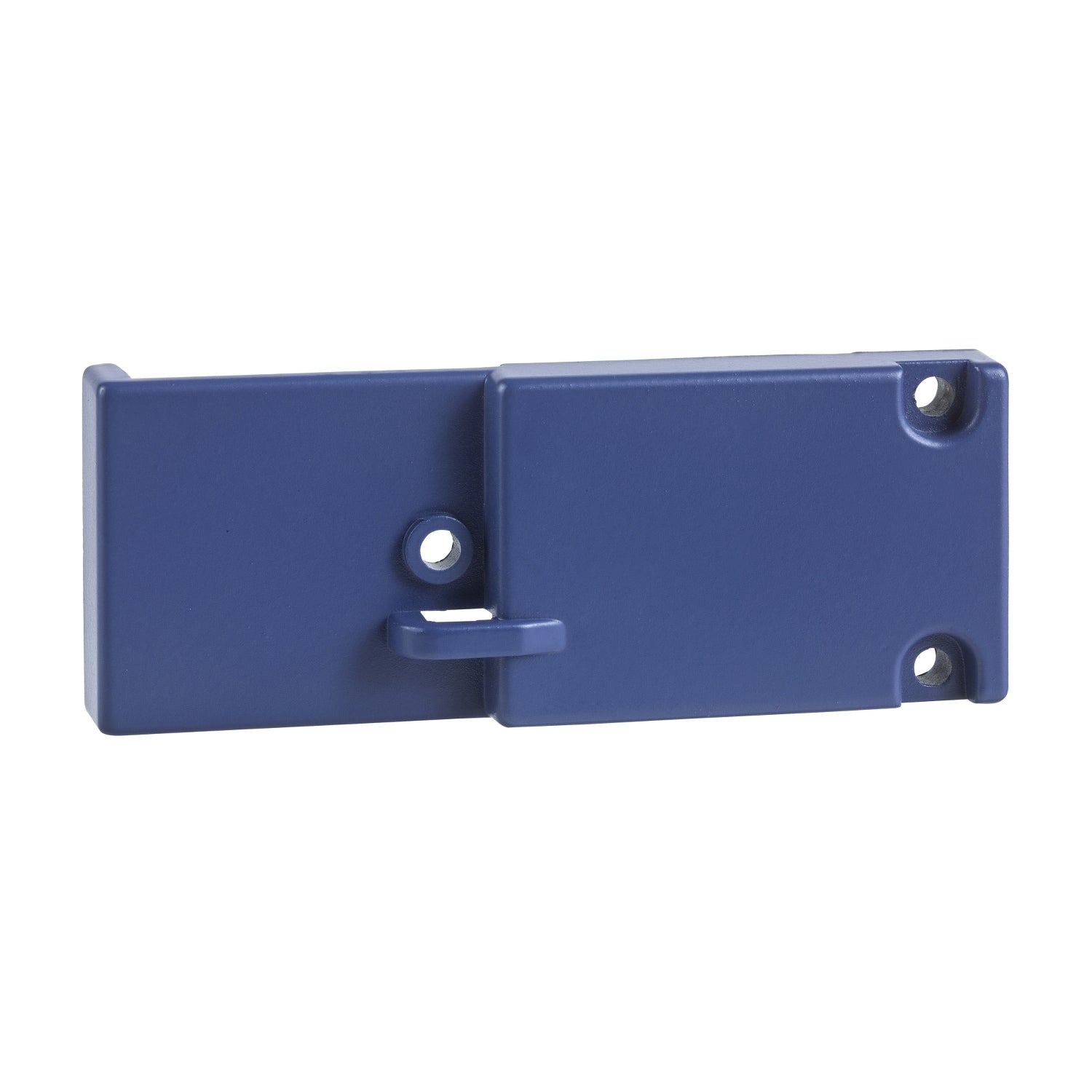 COUVERCLE DE PROTECTION SNR XMLZL001