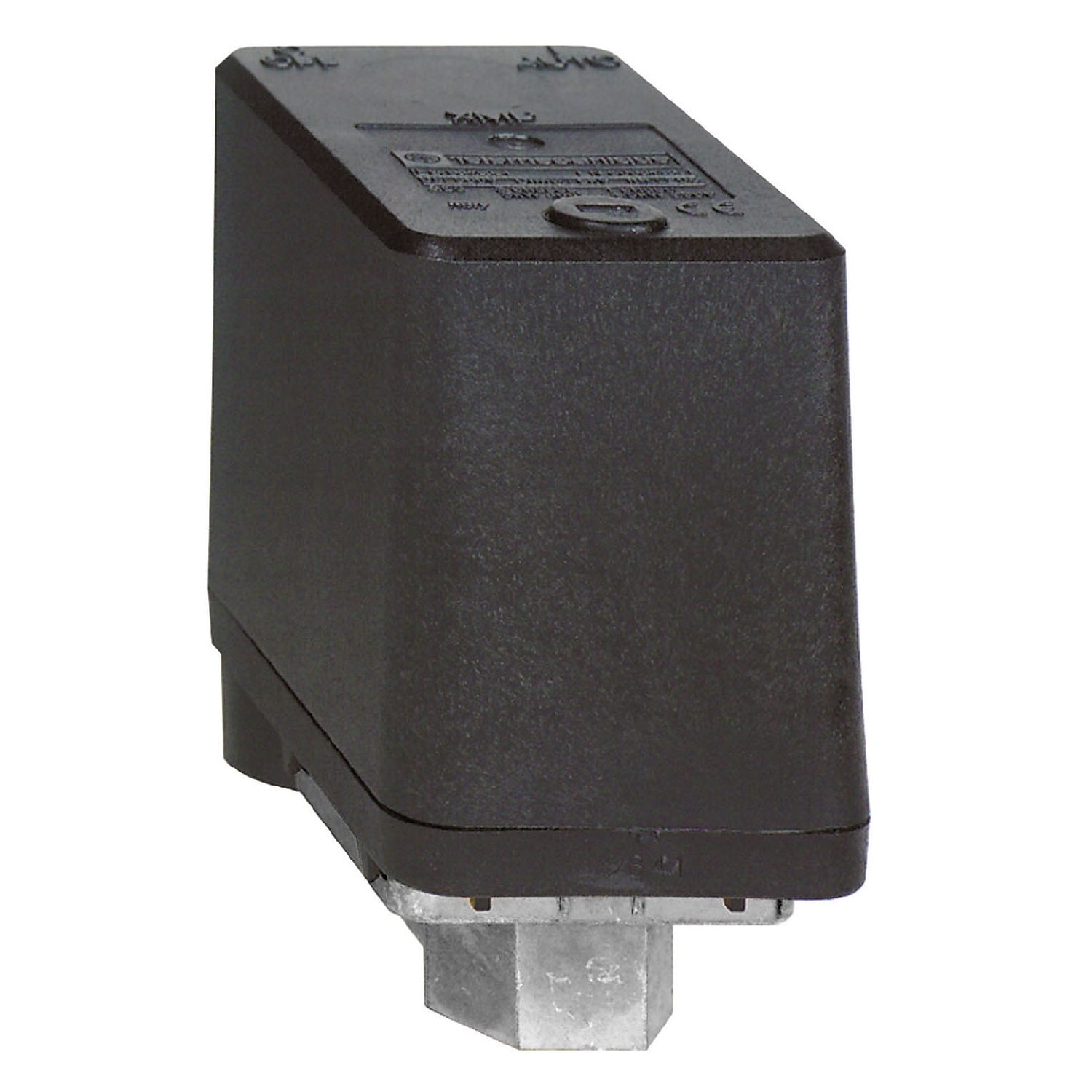 SNR XMPA12C2131 PRESSOSTAT DE PUISSANCE