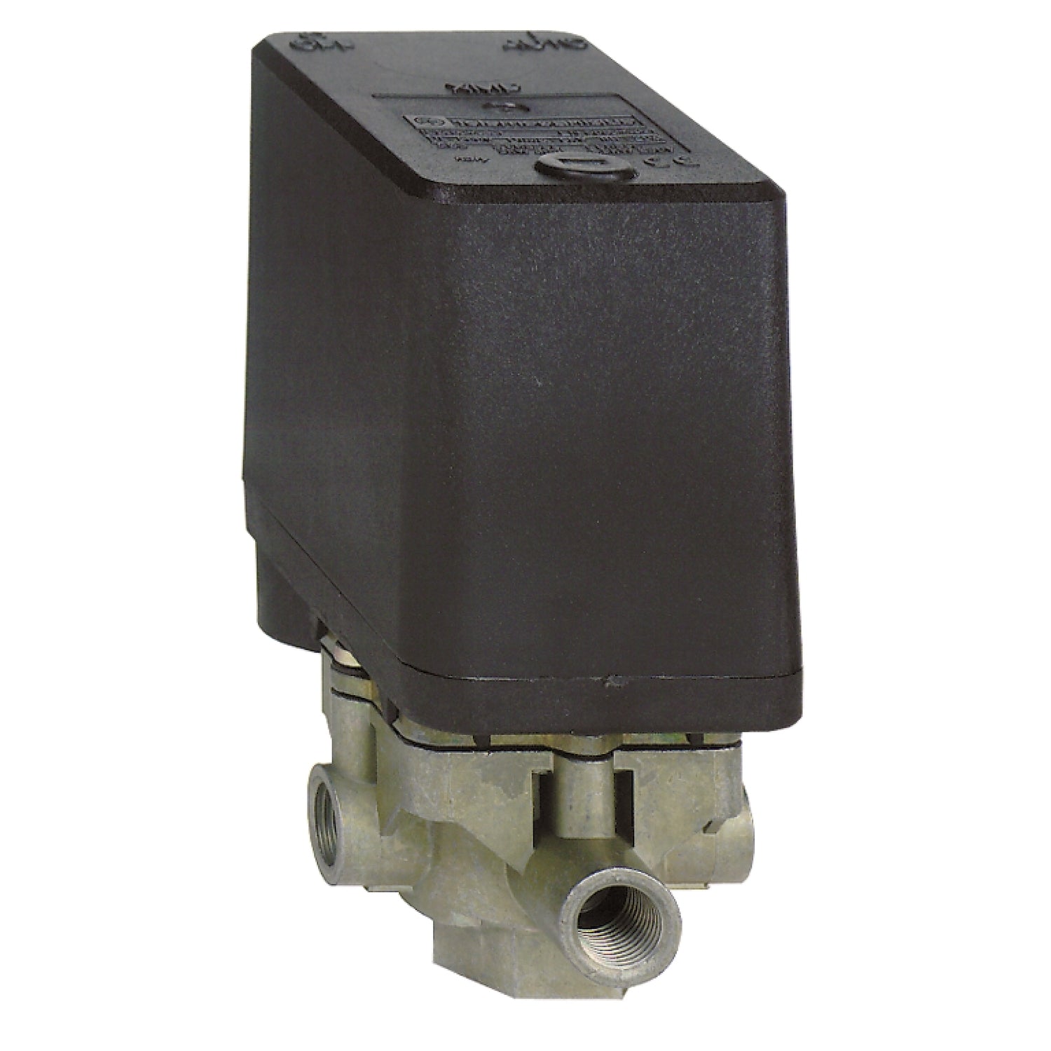 SNR XMPA25B2131 PRESSOSTAT DE PUISSANCE
