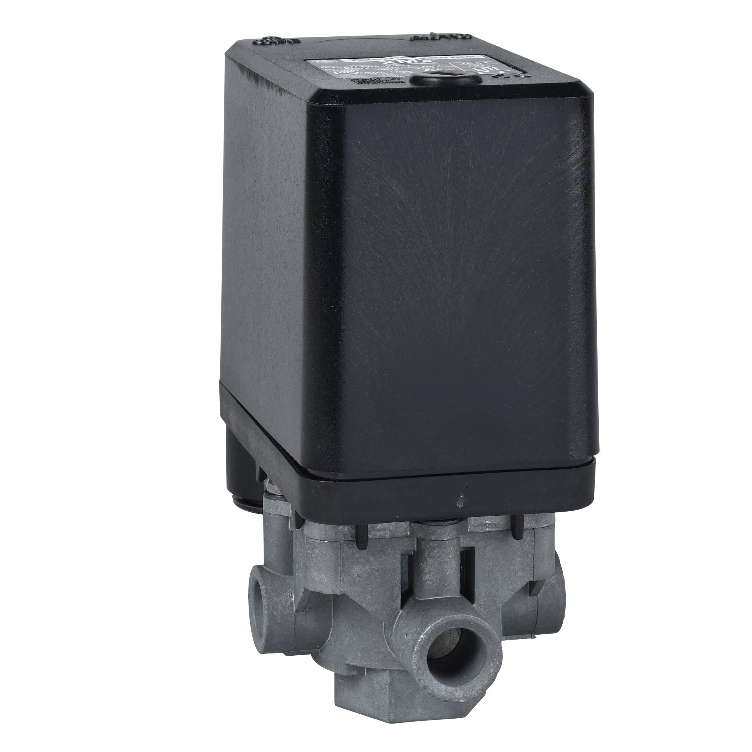 PRESSOSTAT SNR XMXA25L2135