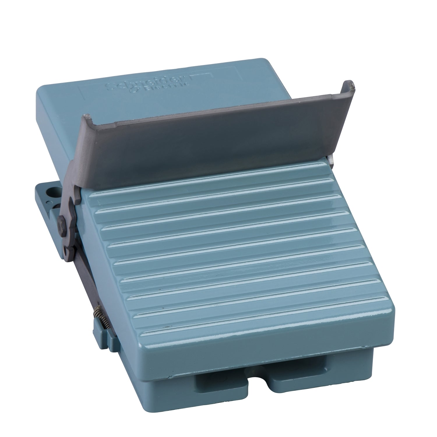 SNR XPEM810 Fußschalter