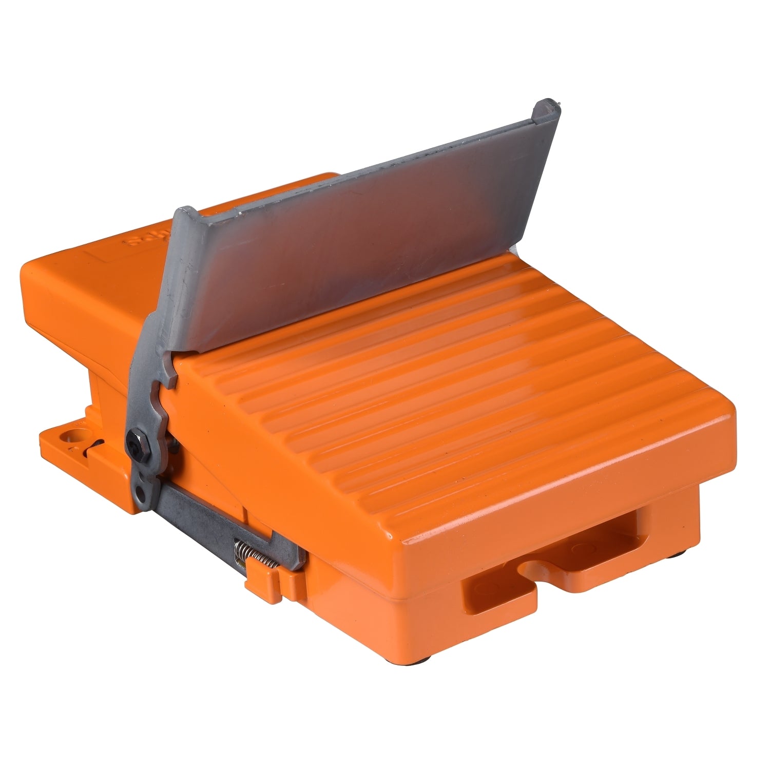SNR XPER810 Fußschalter