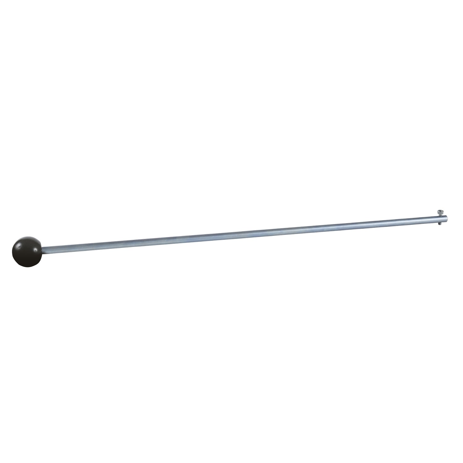 SNR XPEZ913          Impugnatura per coperchio