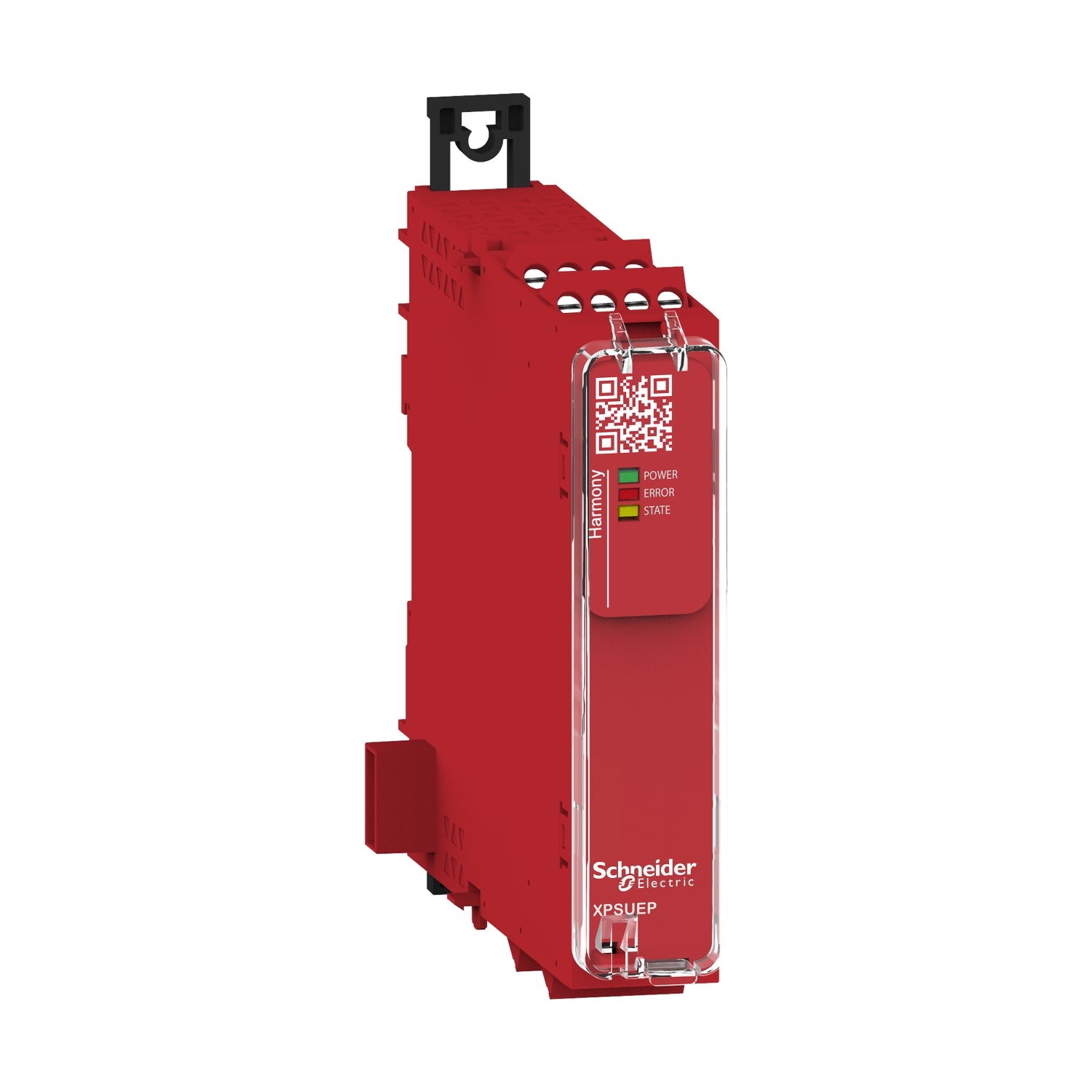 SNR XPSUEP14AP module sécurité UEP 24V m vis
