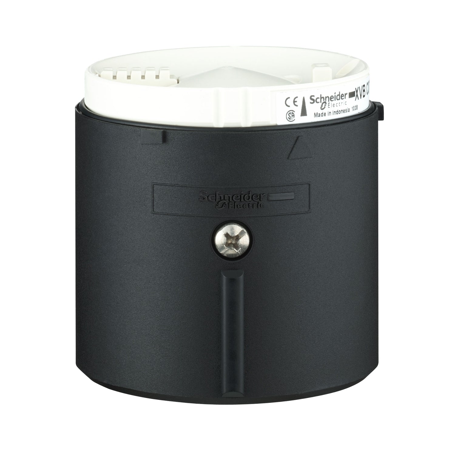 SNR XVBC07           Base singola