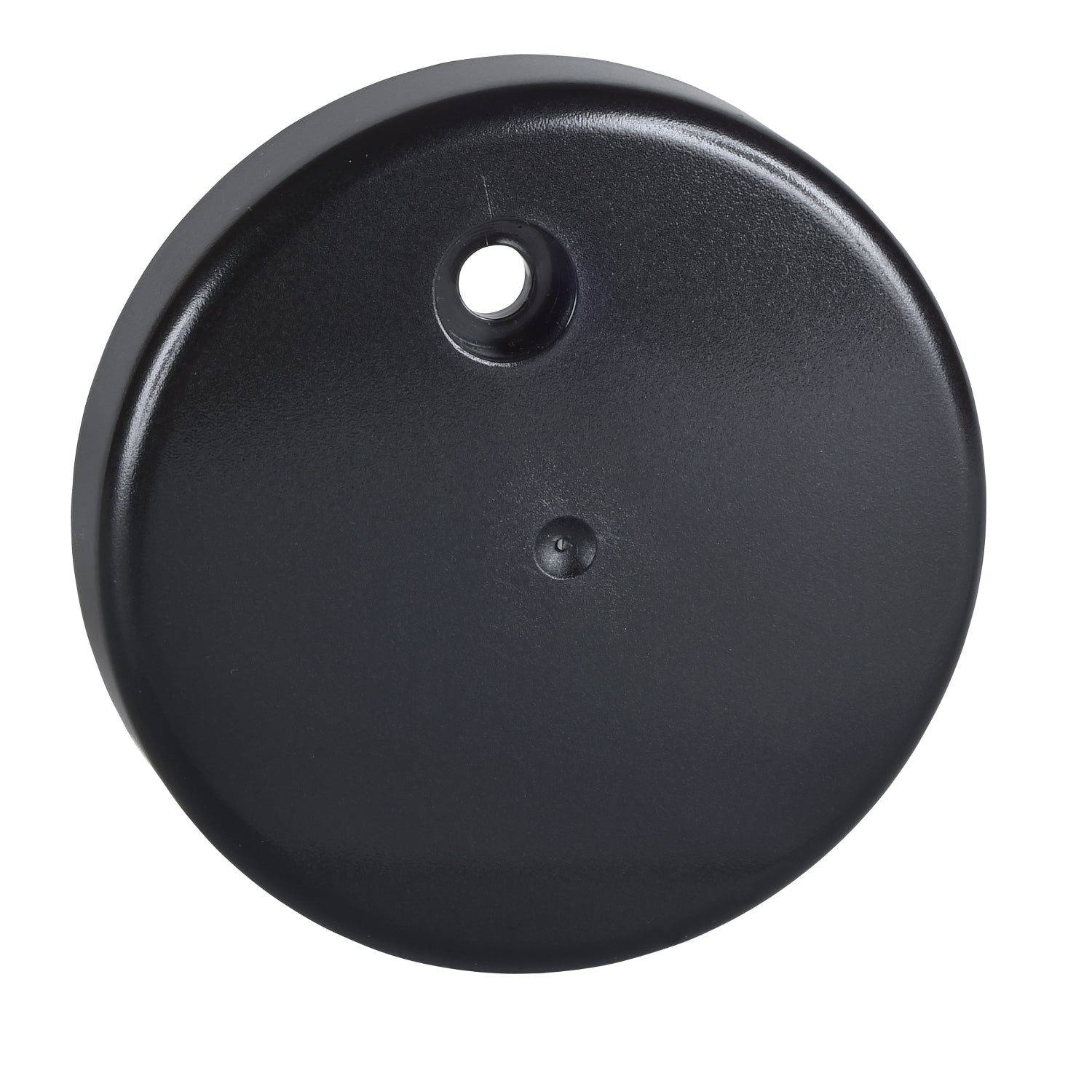 SNR XVBC081          Coperchio colonna luminosa