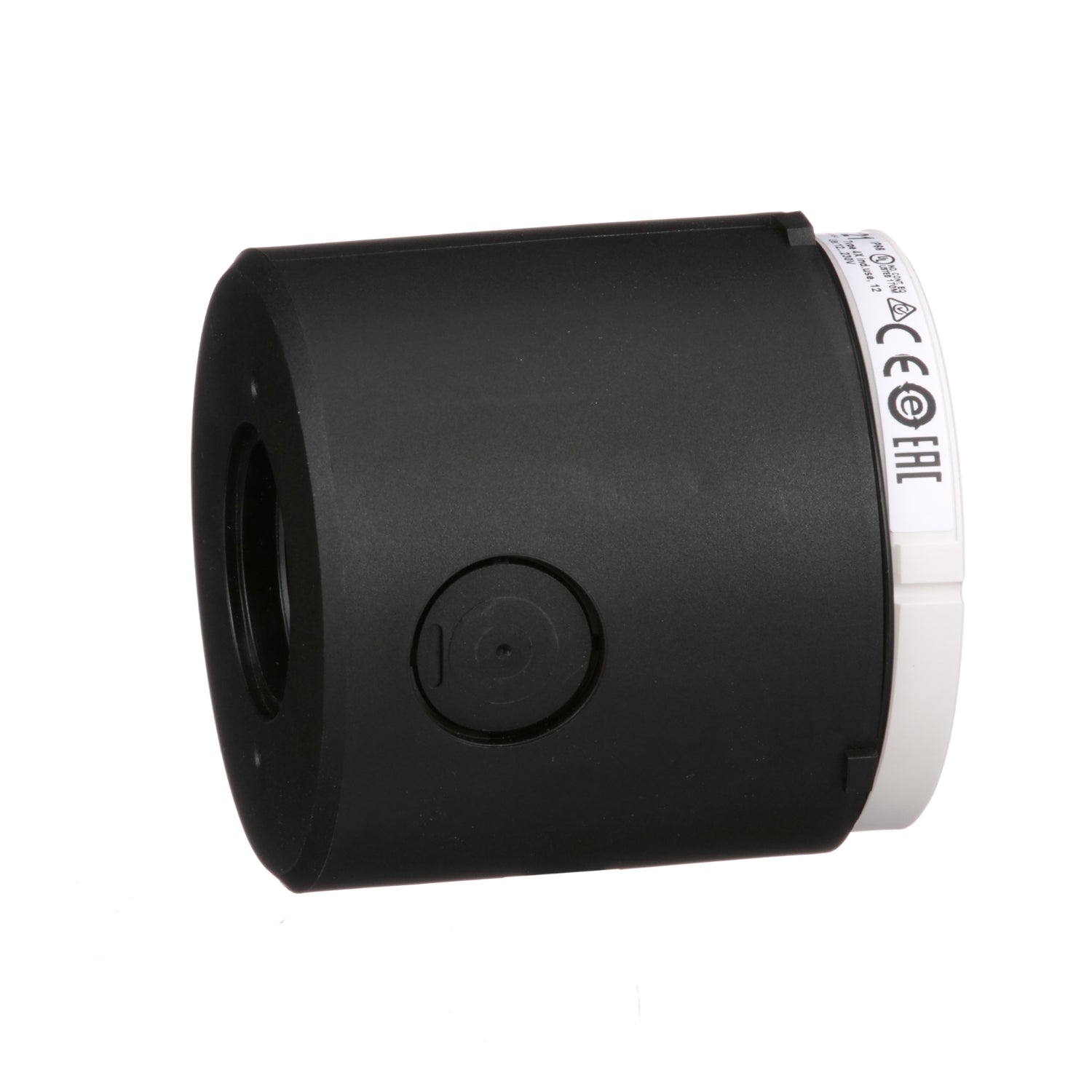 SNR XVBC21           Base+coperchio