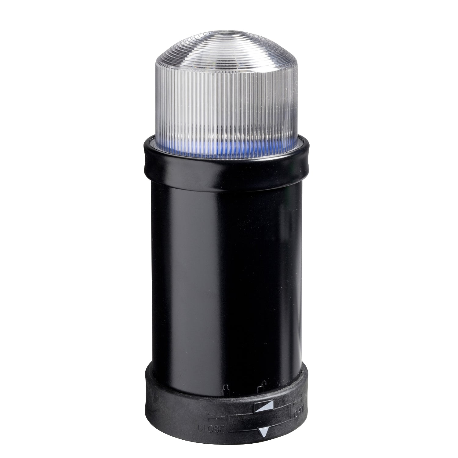 SNR XVBC8B7 Flash élément lumineux incolore