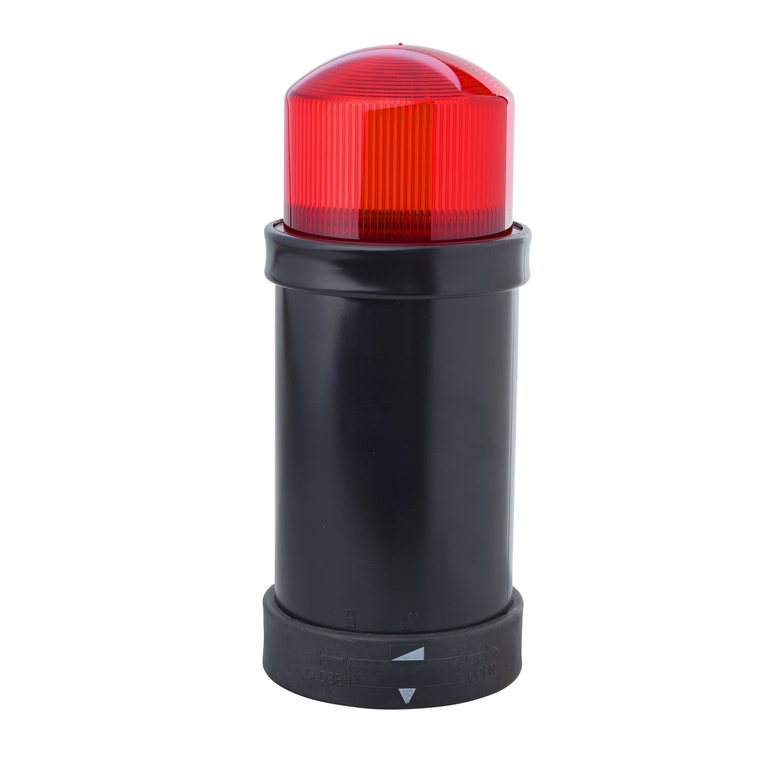 SNR XVBC8M4 Flash élément lumineux rouge