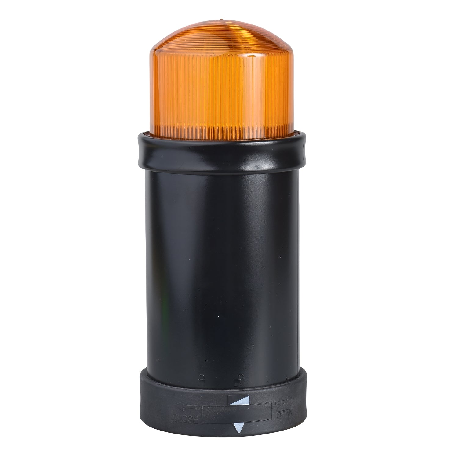 SNR XVBC8M5 Elément lumineux orange flash