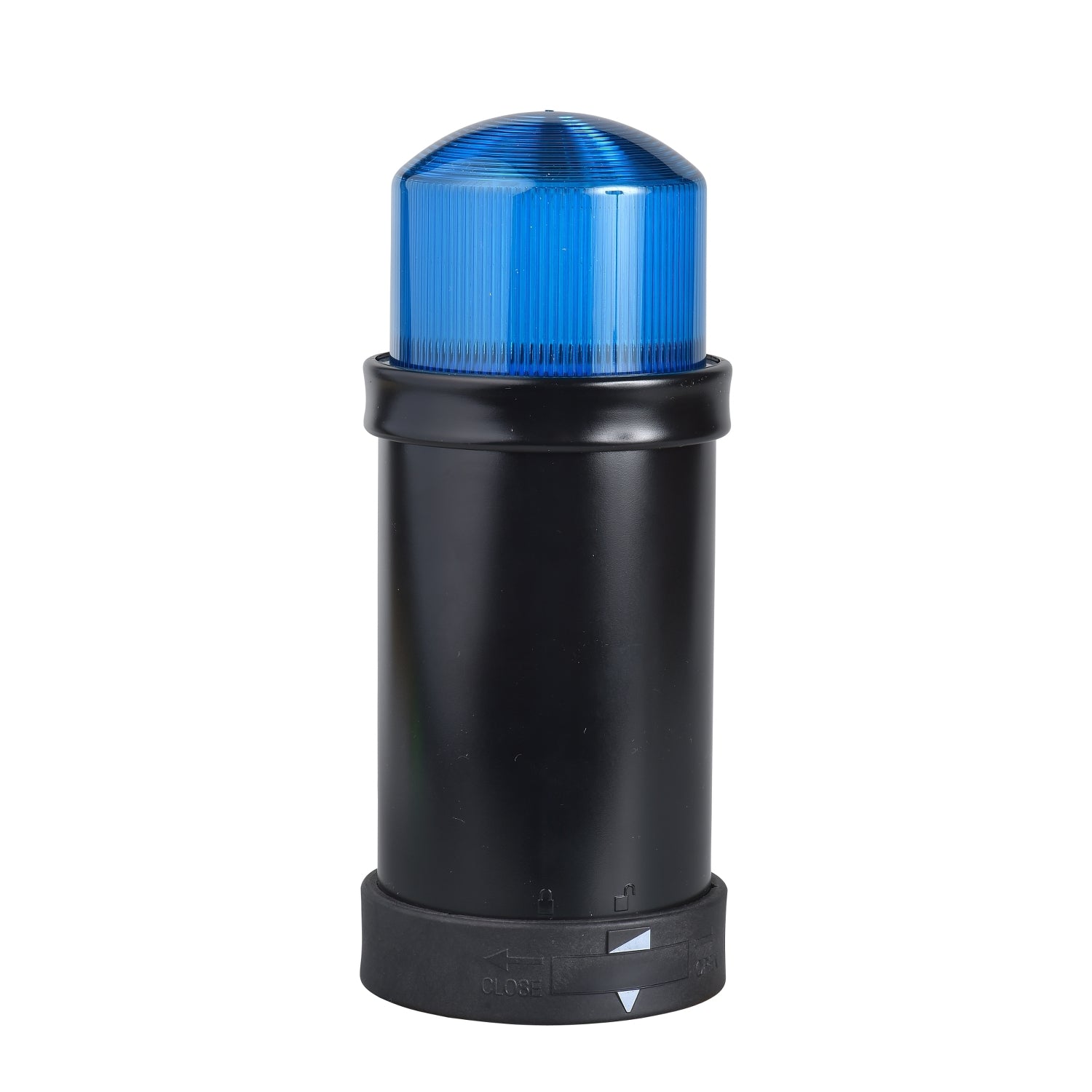 SNR XVBC8M6 Flash-Blaulichtelement