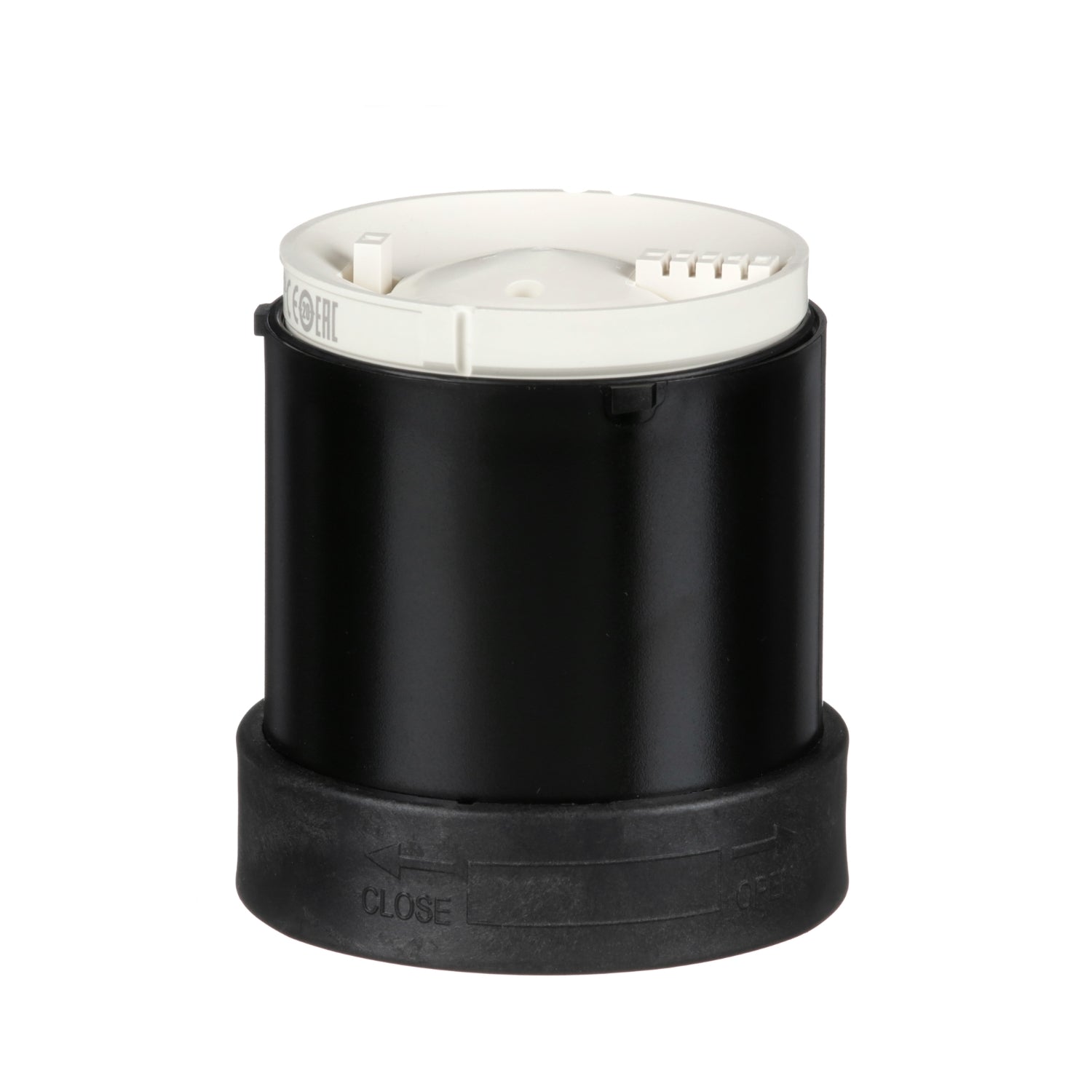 SNR XVBC9B           Elemento sonoro 12 48V