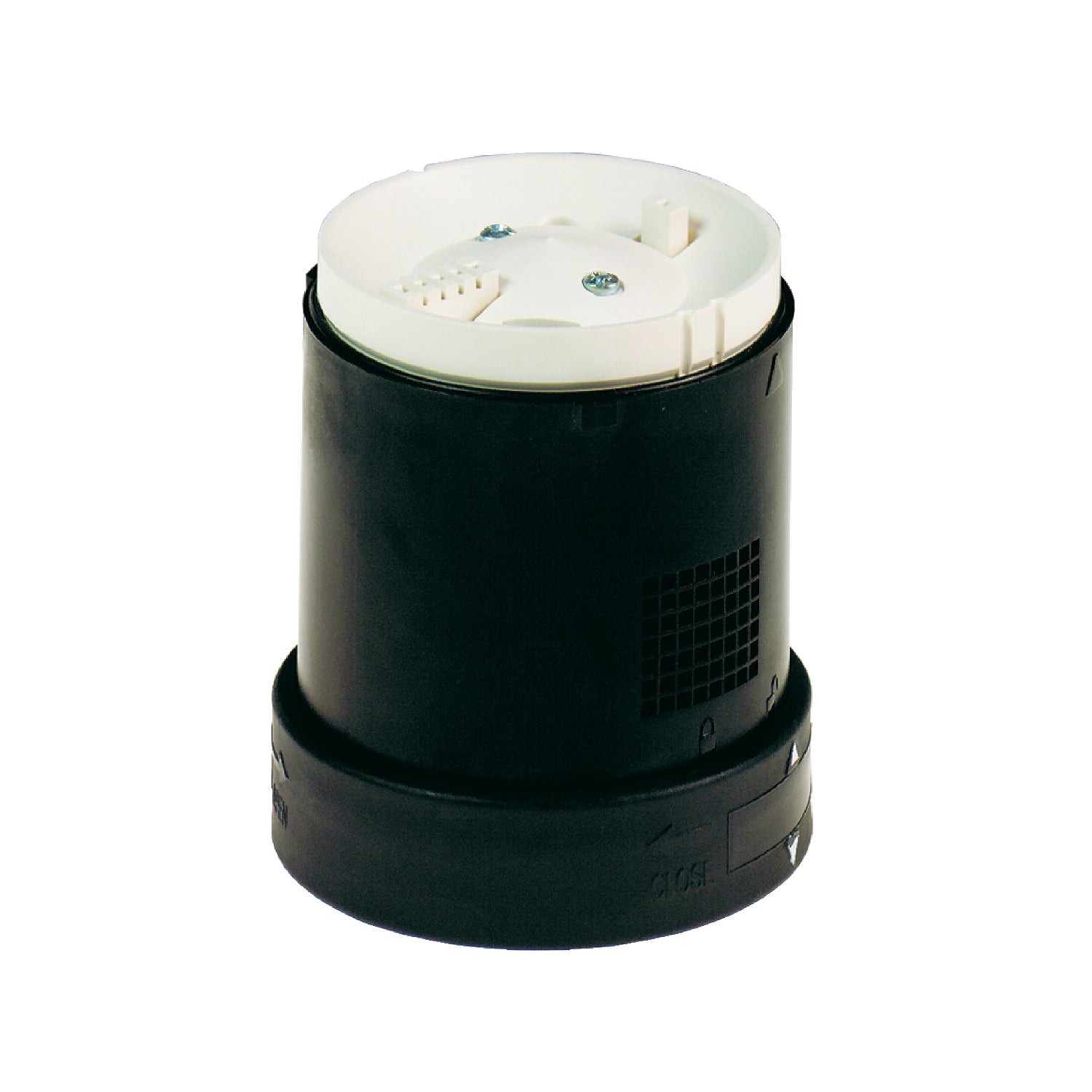 SNR XVBC9M Soundelement 120 230V