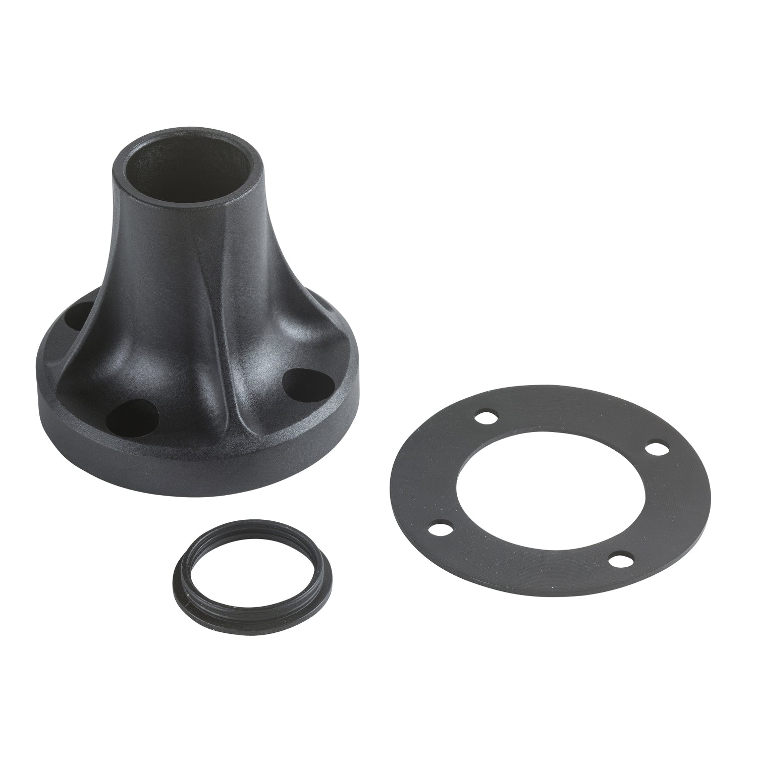 SNR XVBZ01 Socle de fixation