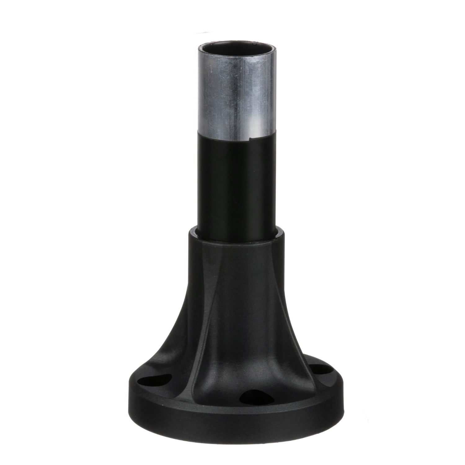 SNR XVBZ02 Tube 100 mm + socle