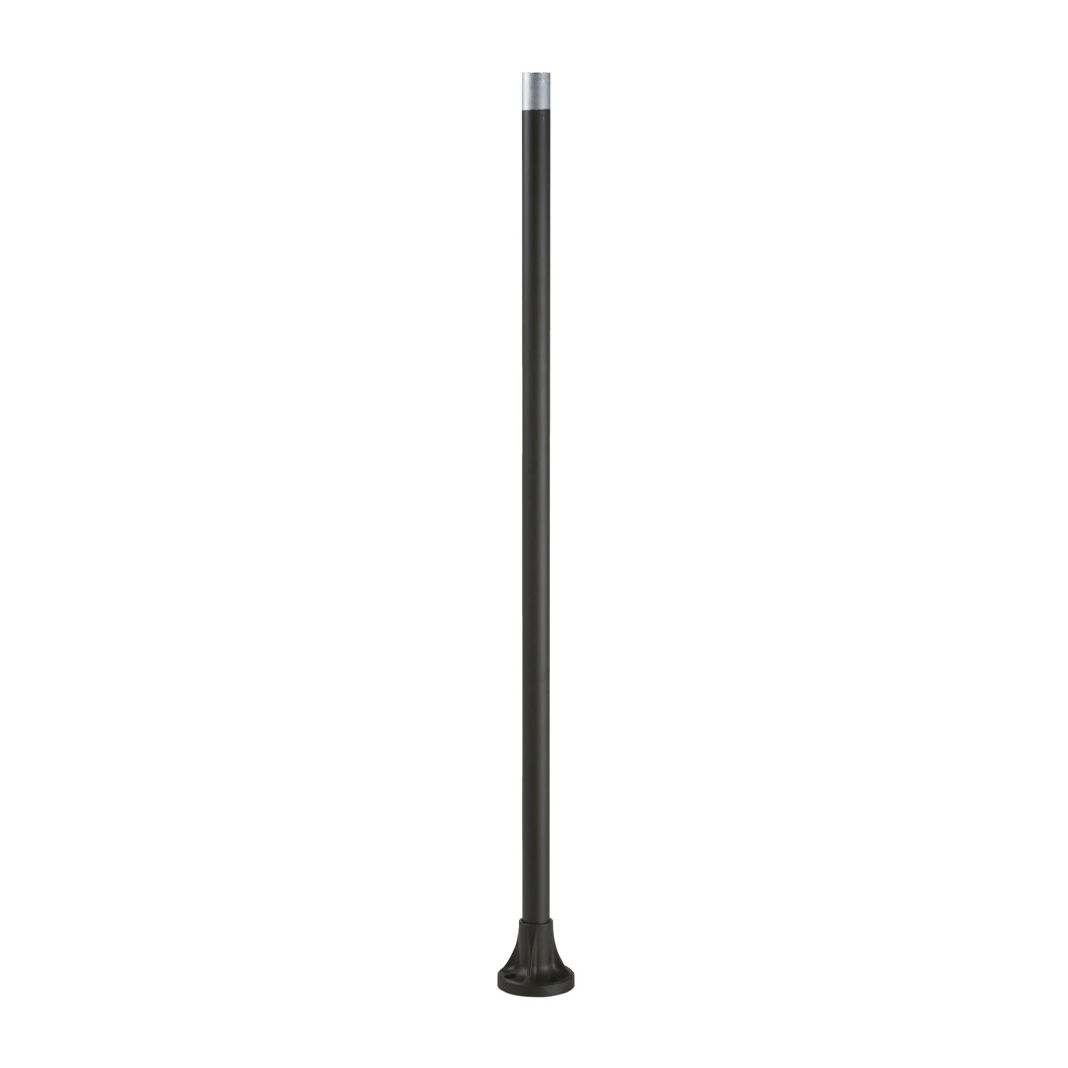SNR XVBZ04           Tubo 800 mm+zoccolo