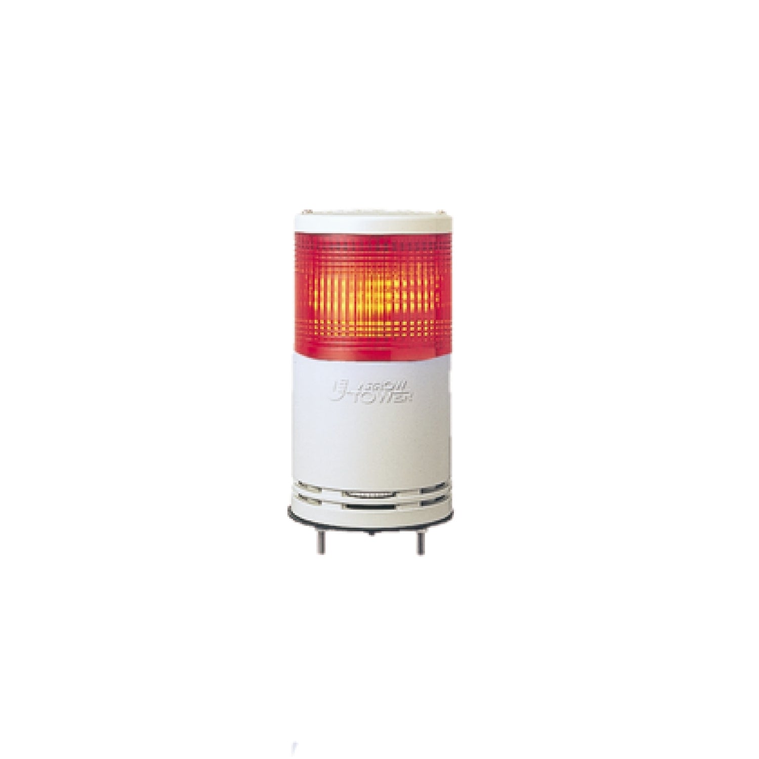 SNR XVC1B1SK Colonne lumineuse à led 100mm diamètre